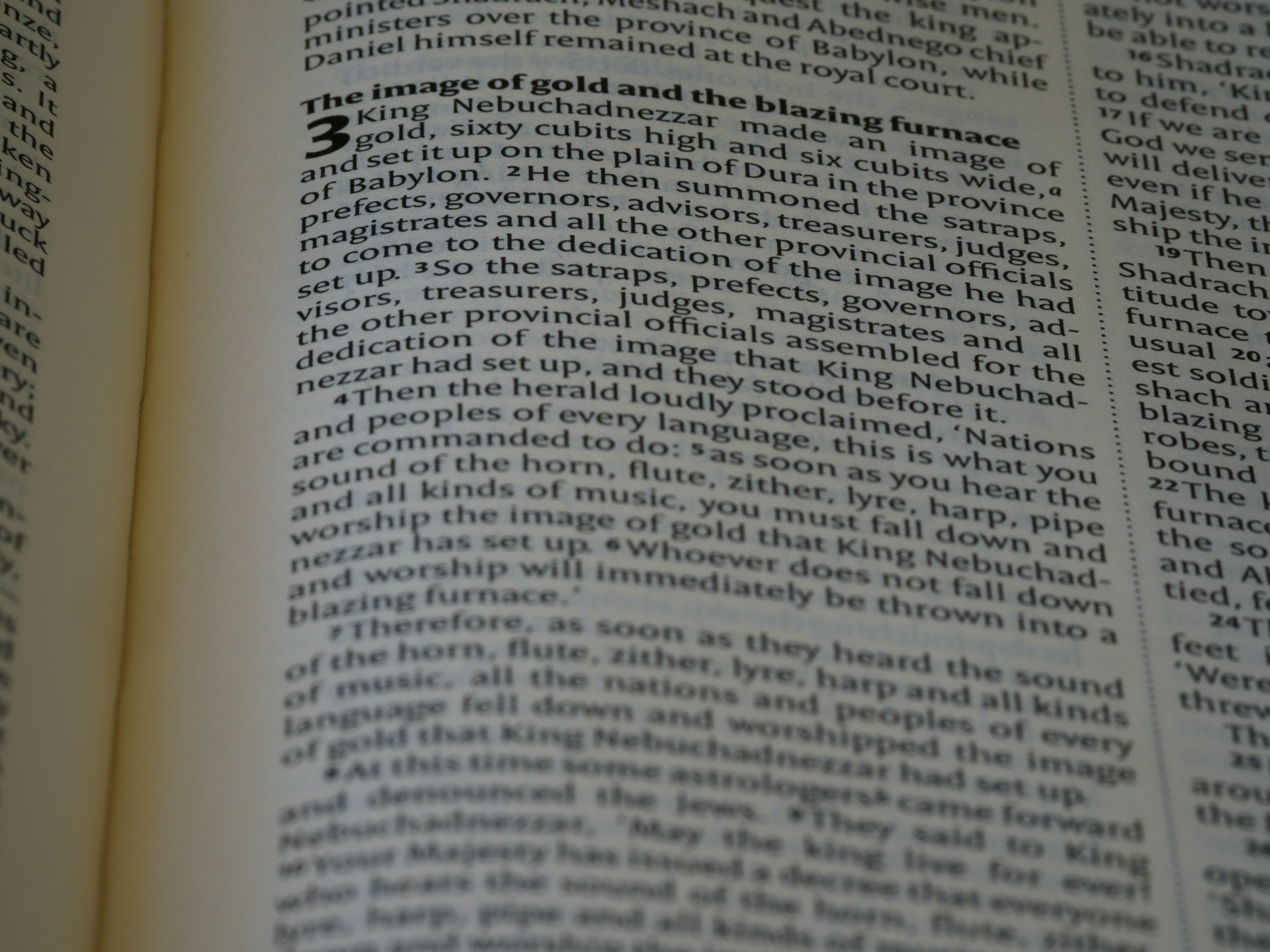 woman wearing yellow long-sleeved dress under white clouds and blue sky during daytime