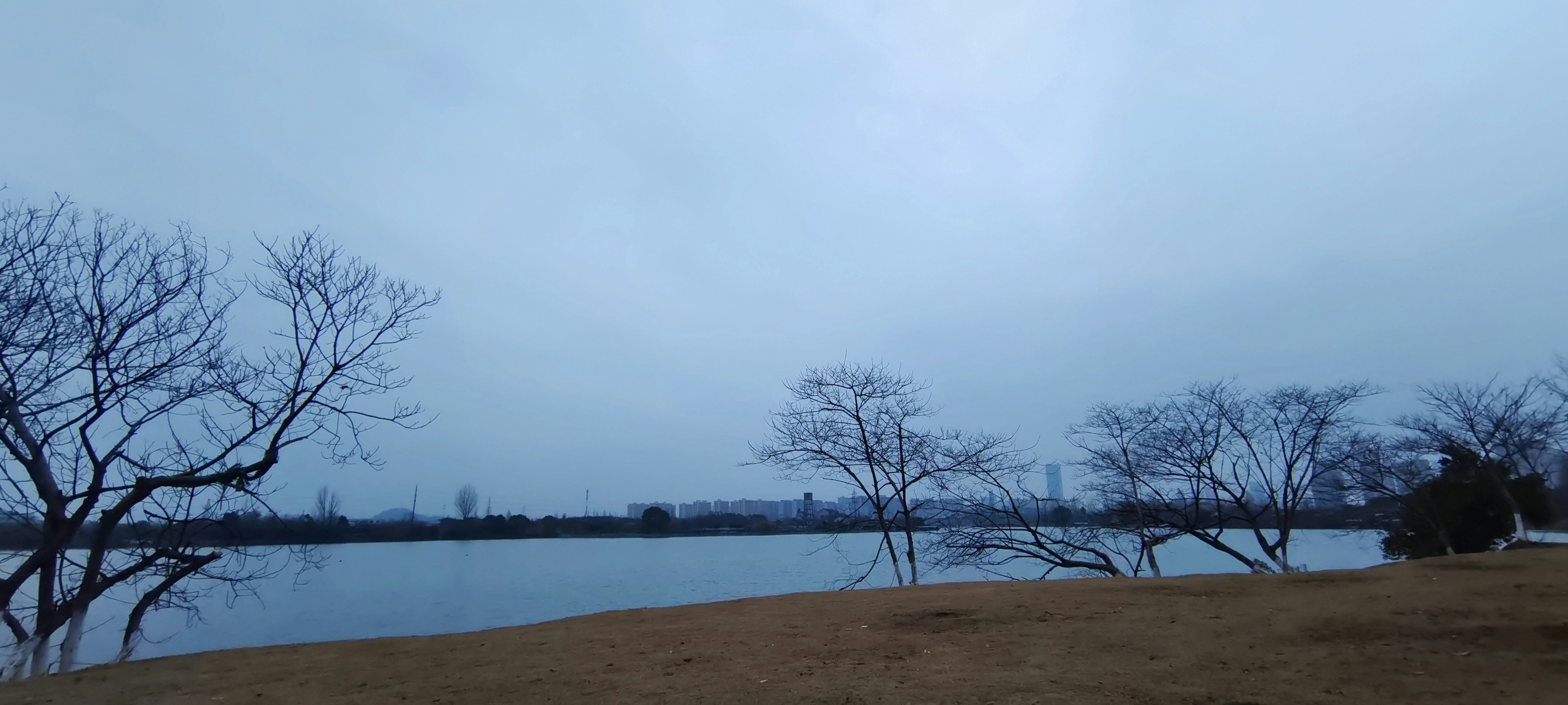 Photo by happyuncle