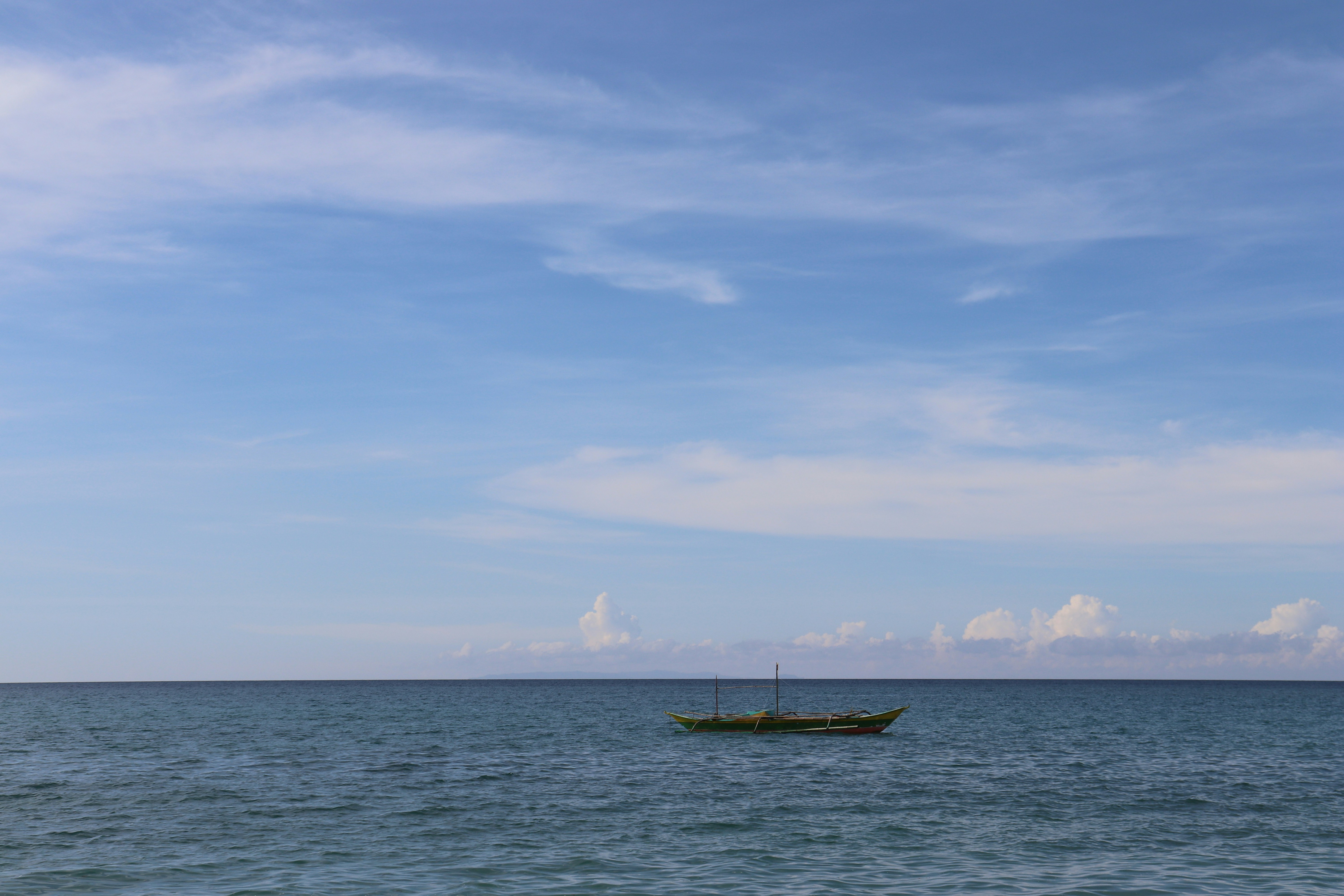 Photo by shmilydigitalphotography