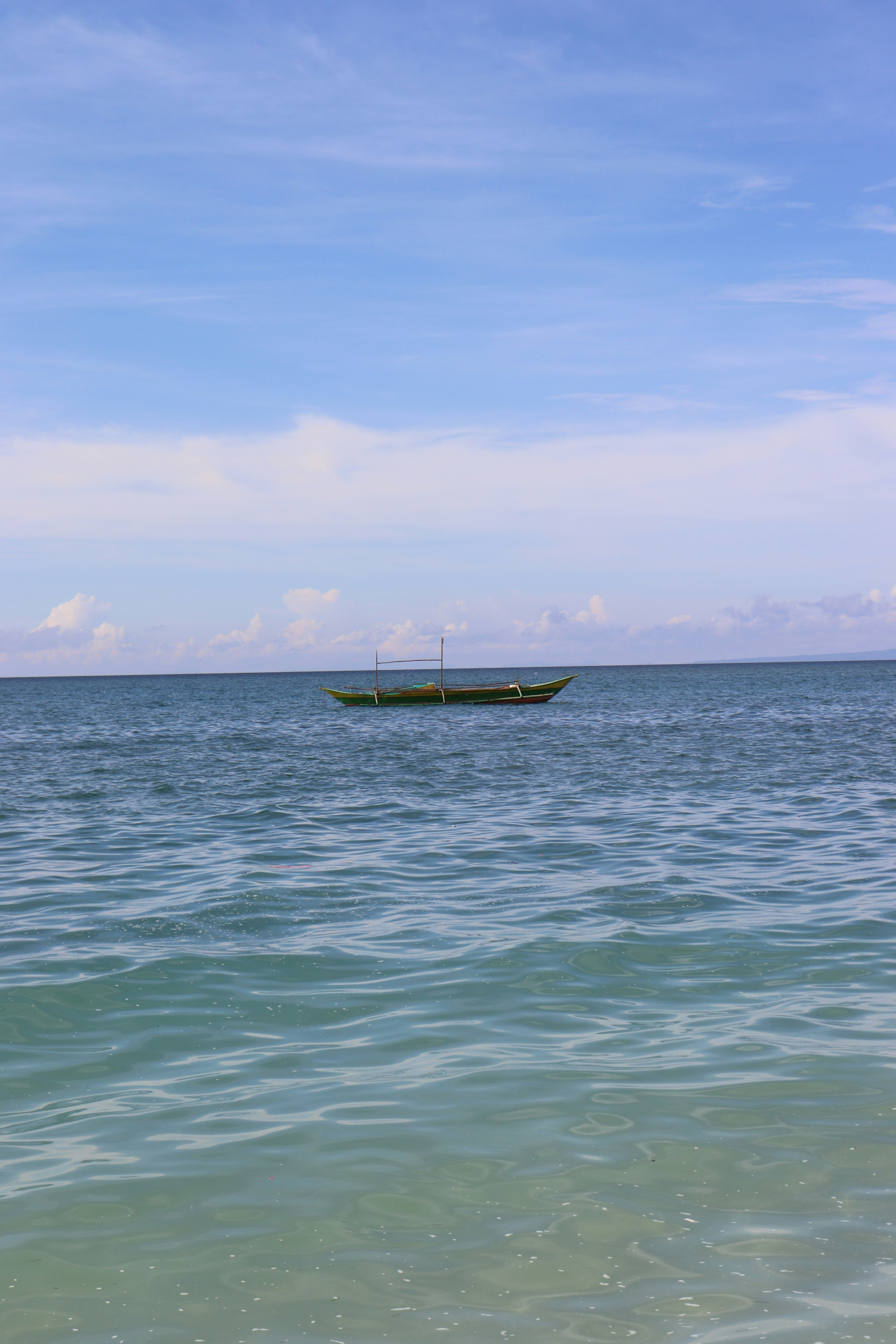 Photo by shmilydigitalphotography