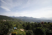 Perfect 2-Day Itinerary for Bandipur: A Practical Plan for 48 Hours