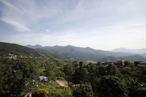 Bandipur