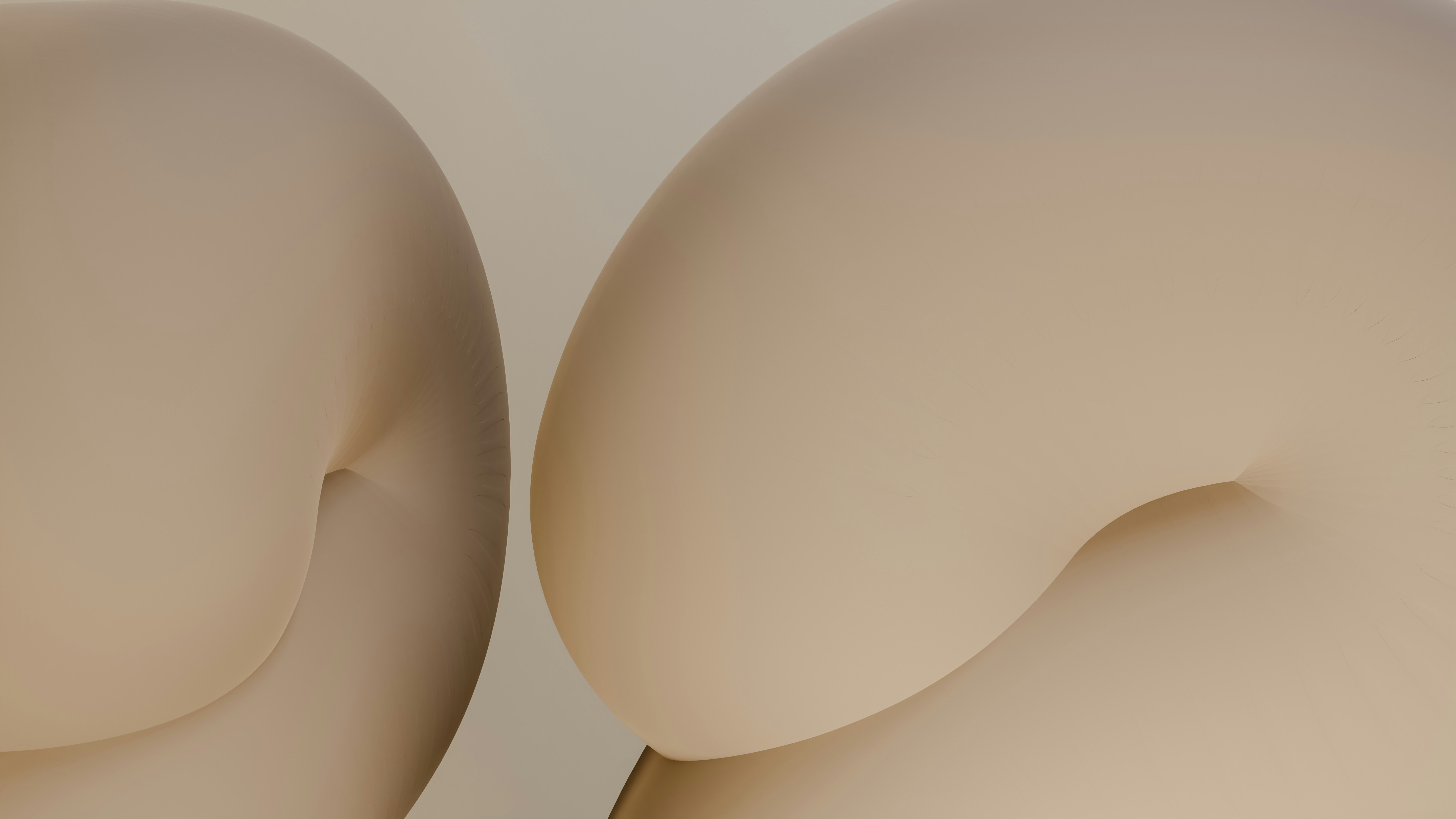 Photo by pramodtiwari