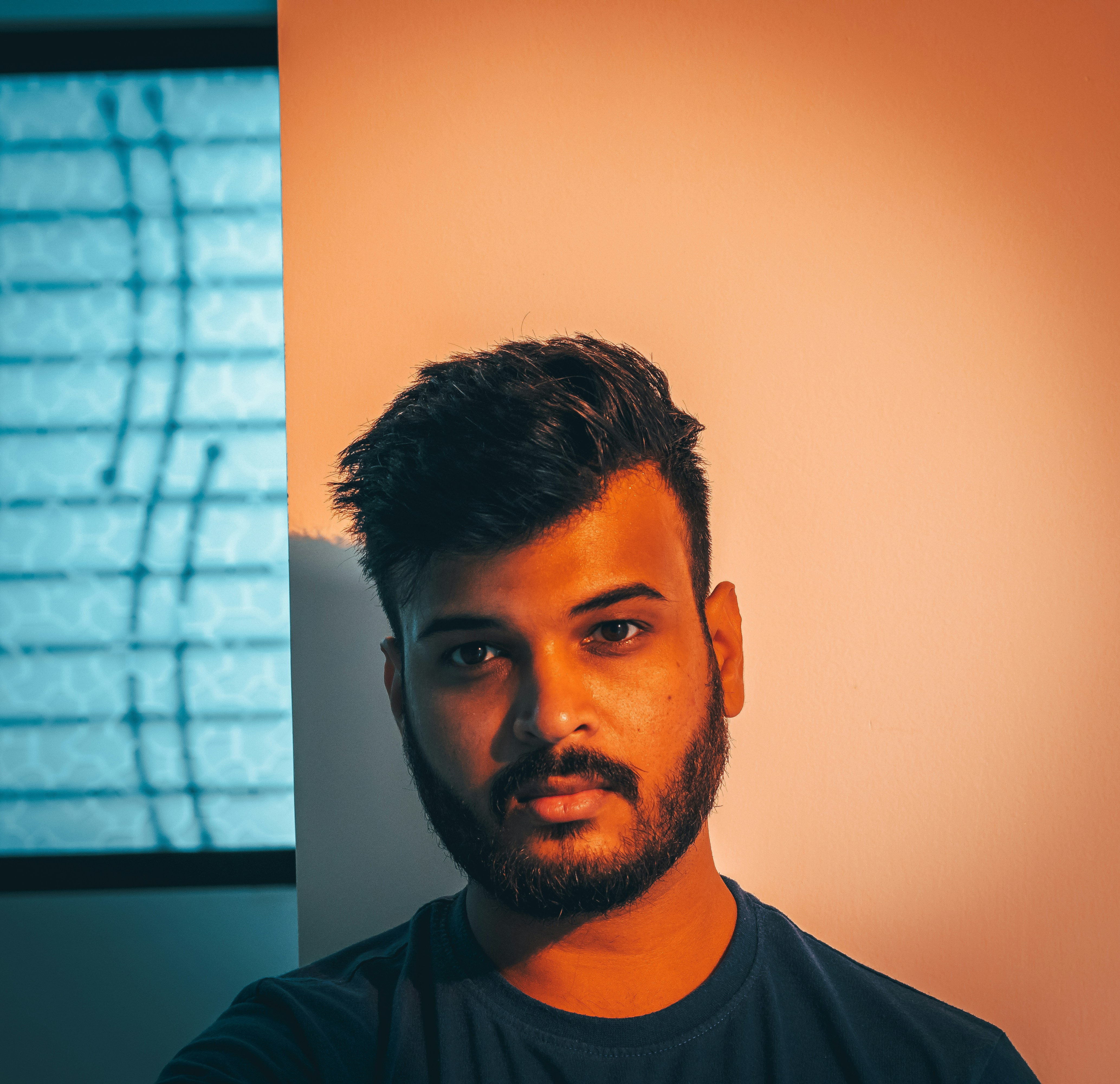 Photo by parimaljain