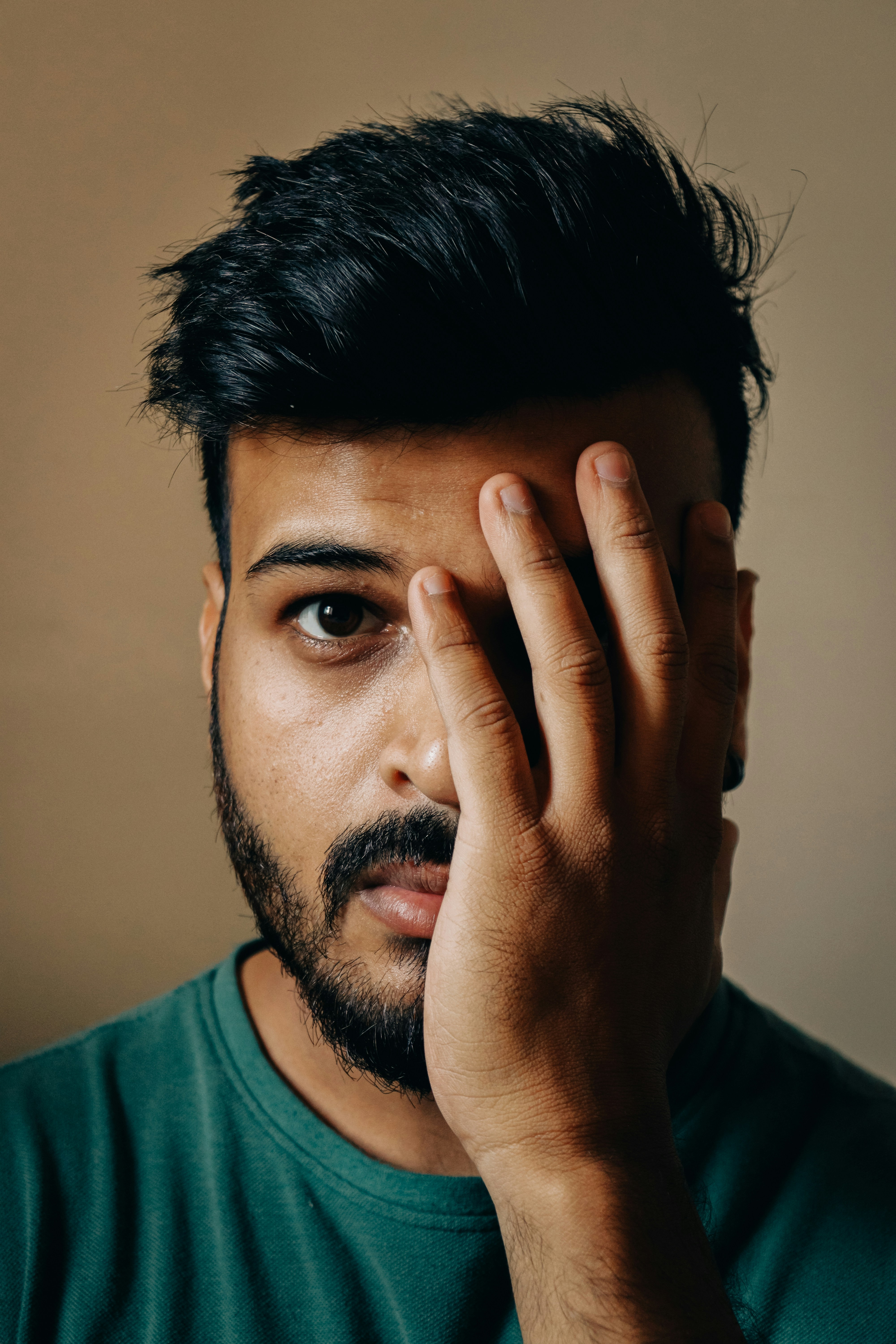 Photo by parimaljain