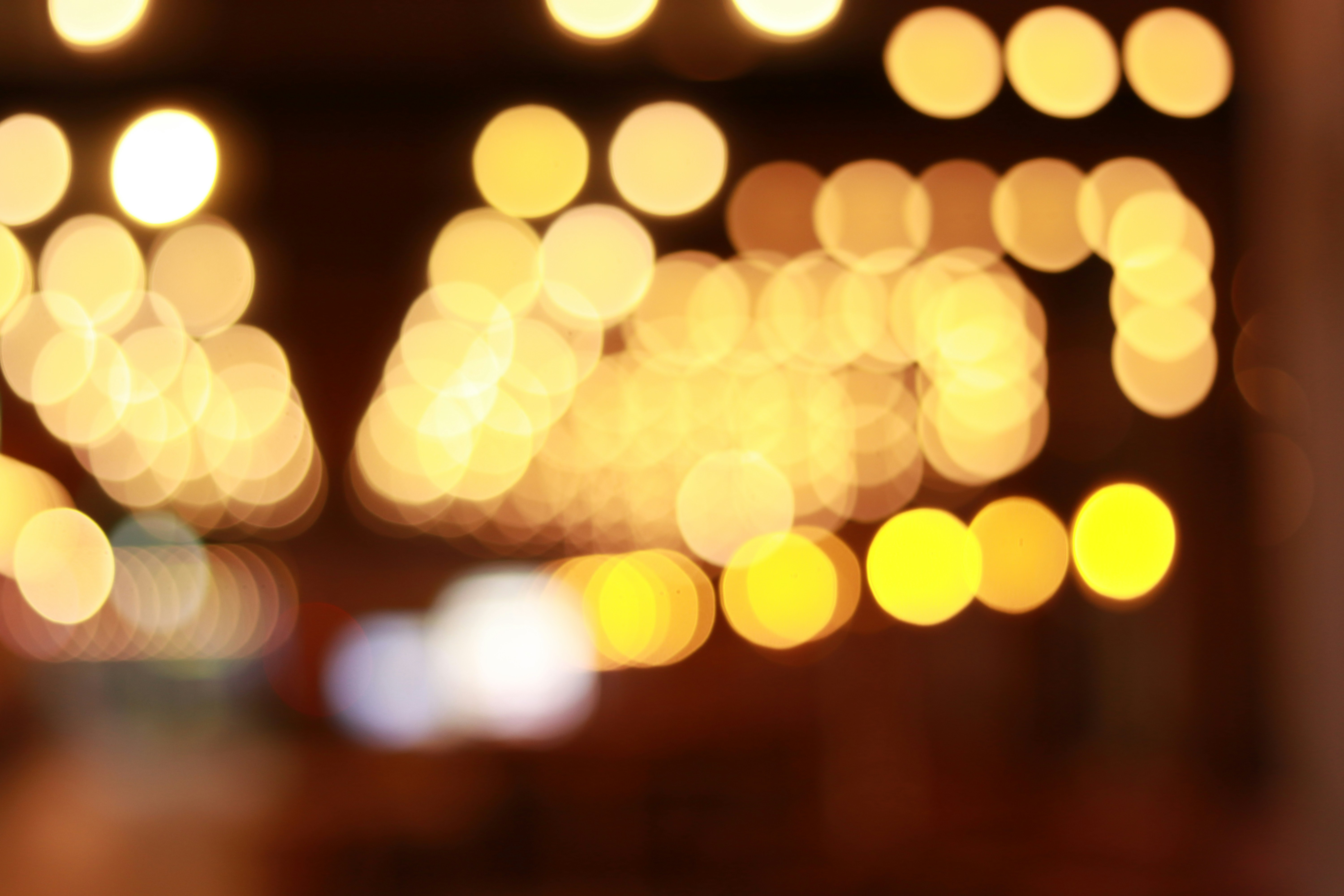 Photo by love4ladybug_pic