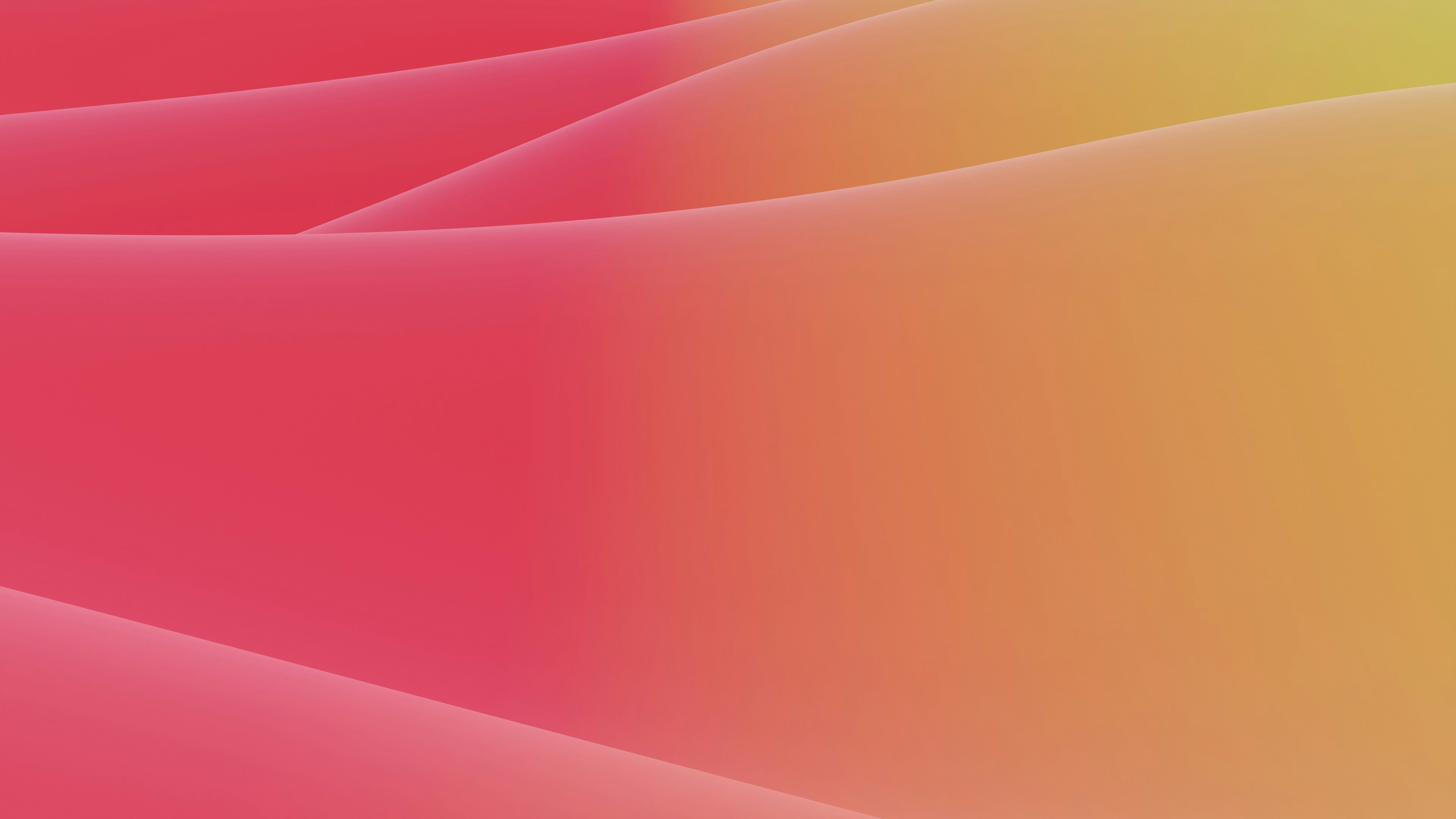 Photo by abikphotography