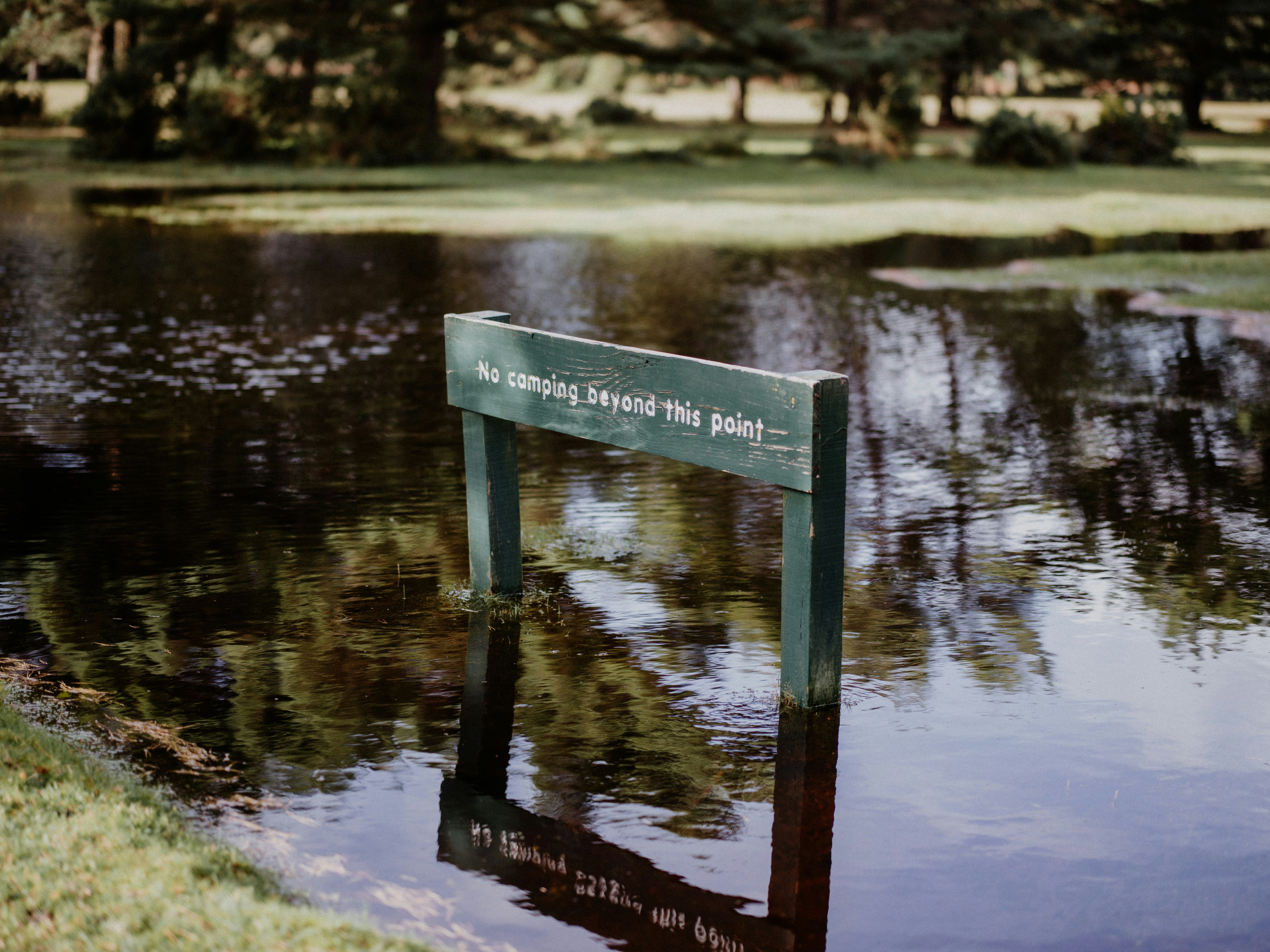 Photo by anniespratt