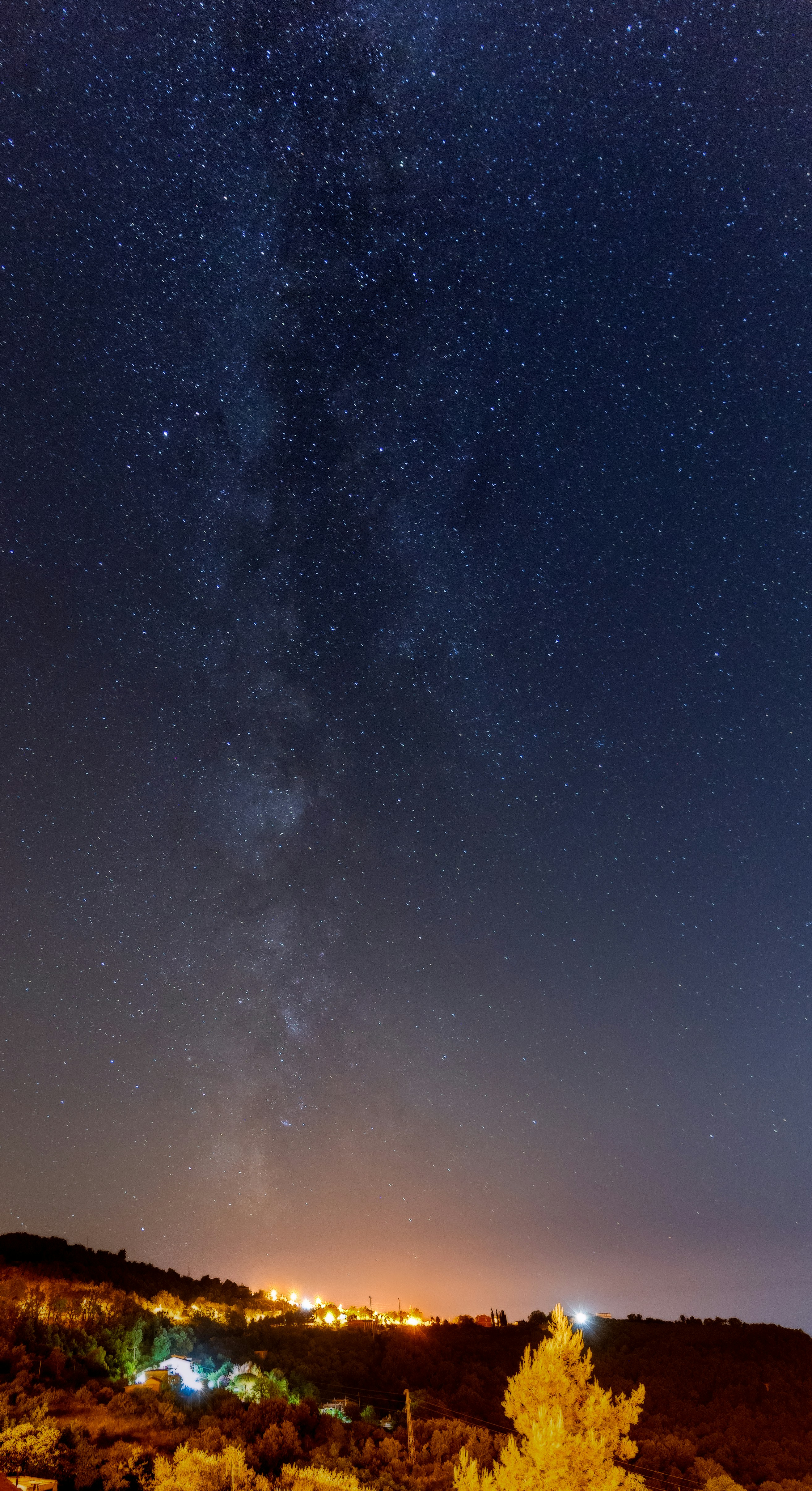 Photo by gianpaoloantonucci_