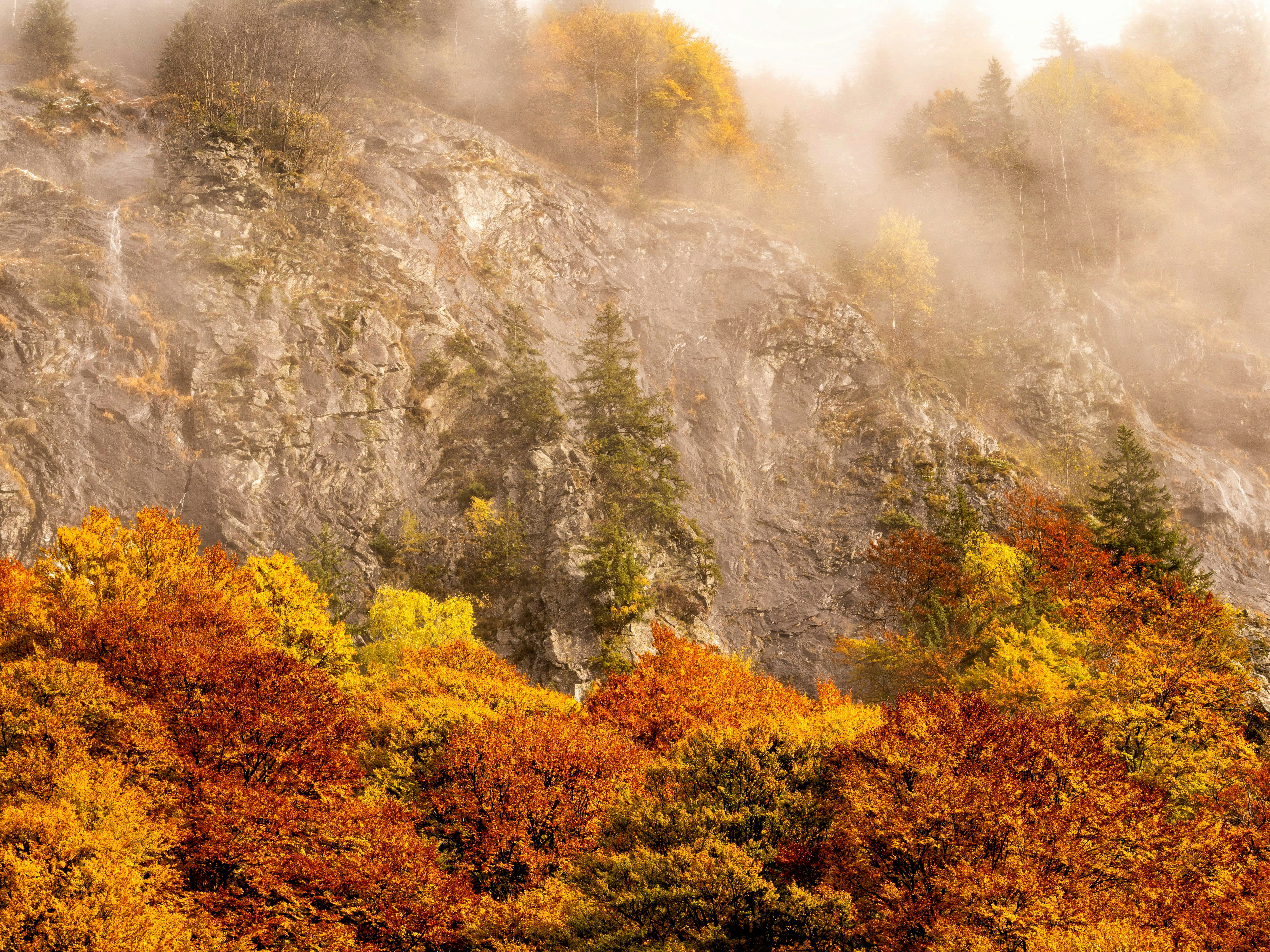 Photo by matteo_skyrider