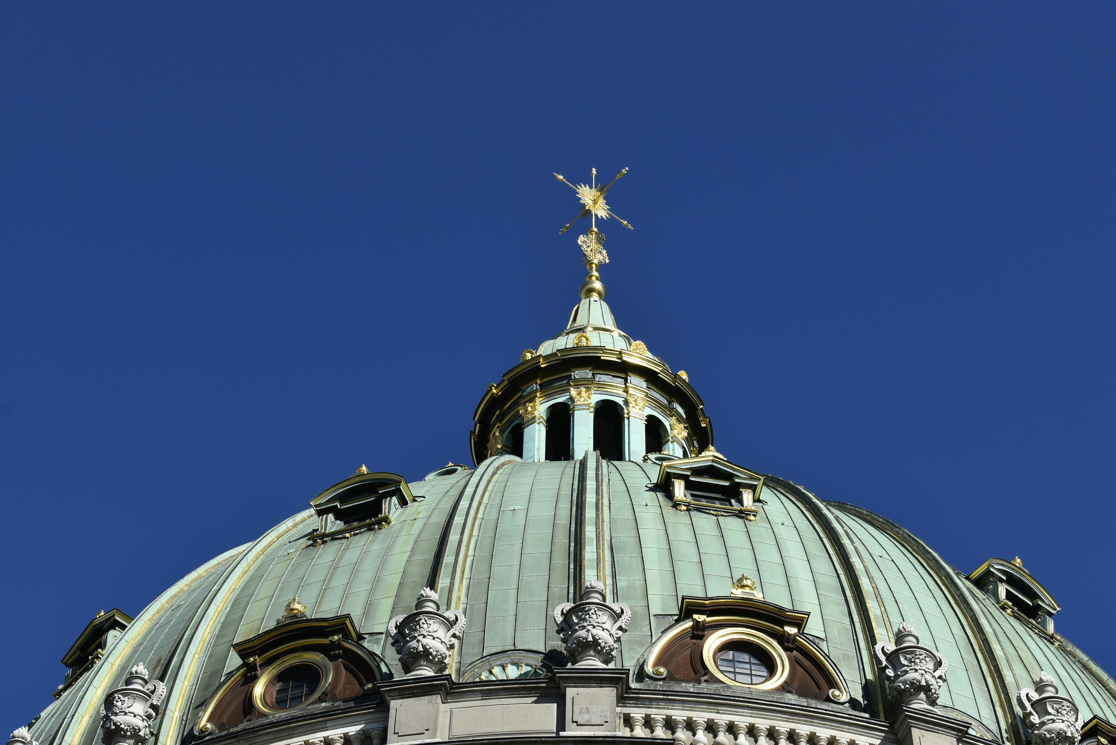 Photo by thedestinedfork