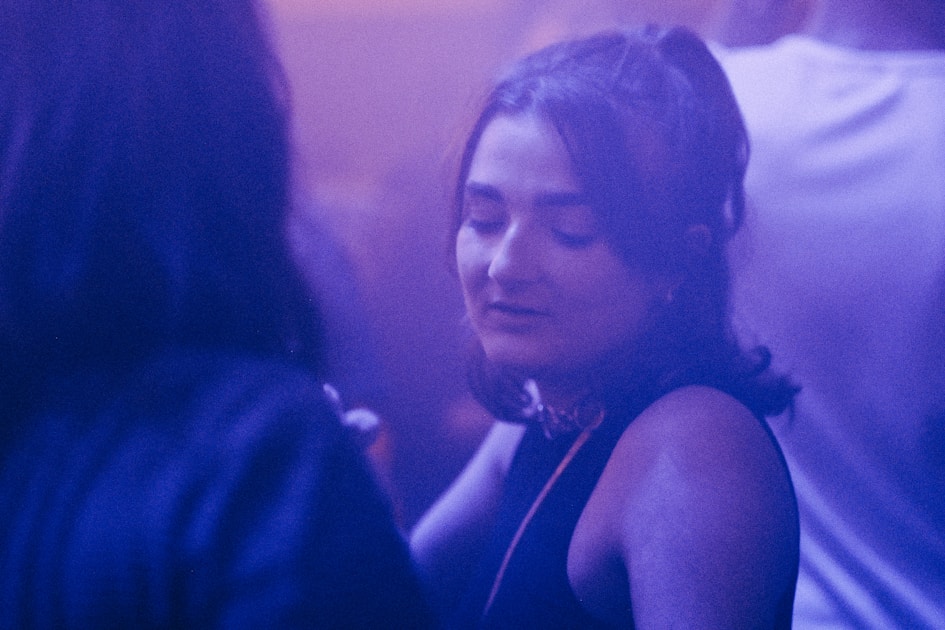 Which Euphoria Season 3 Character Are You?