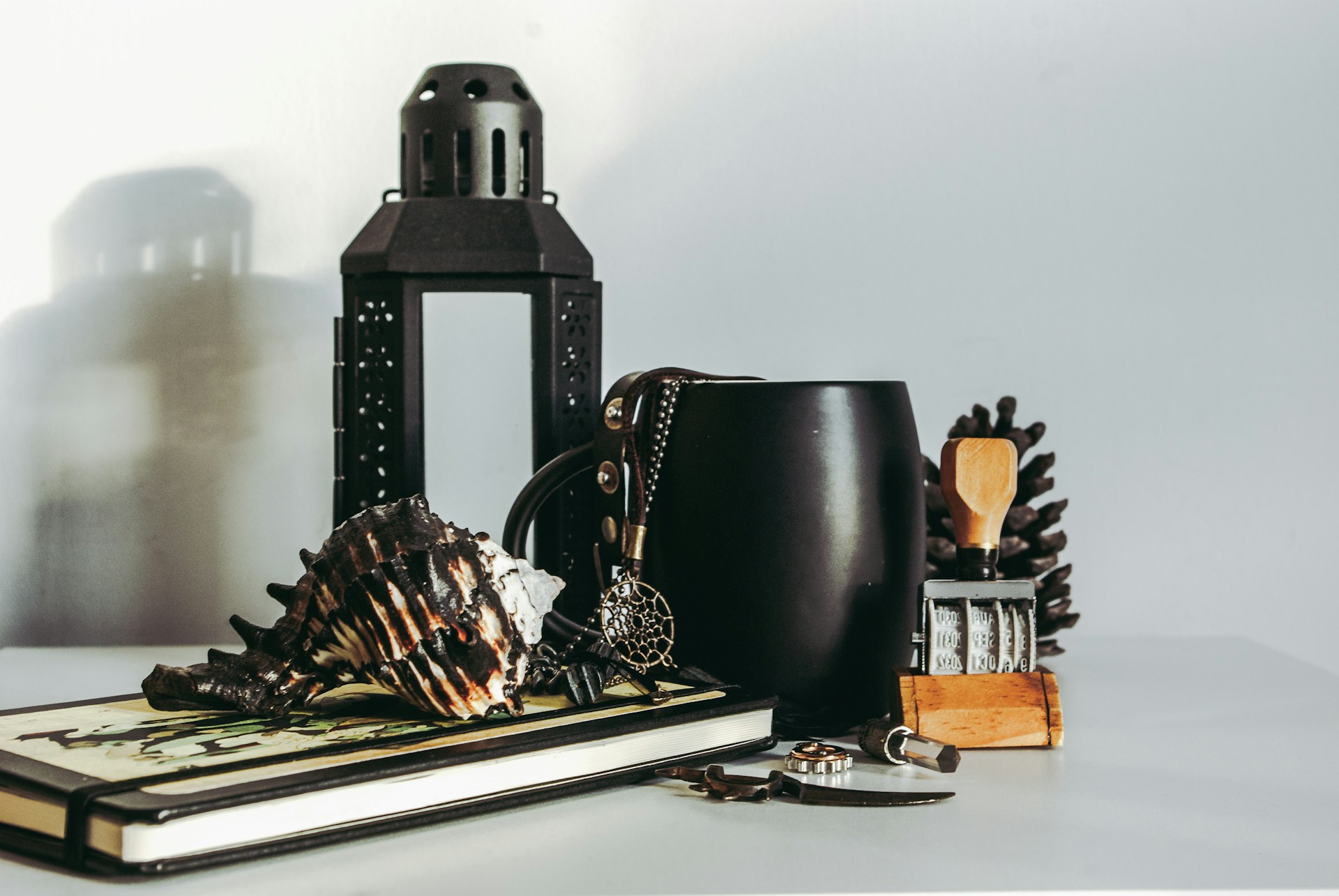 woman wearing yellow long-sleeved dress under white clouds and blue sky during daytime