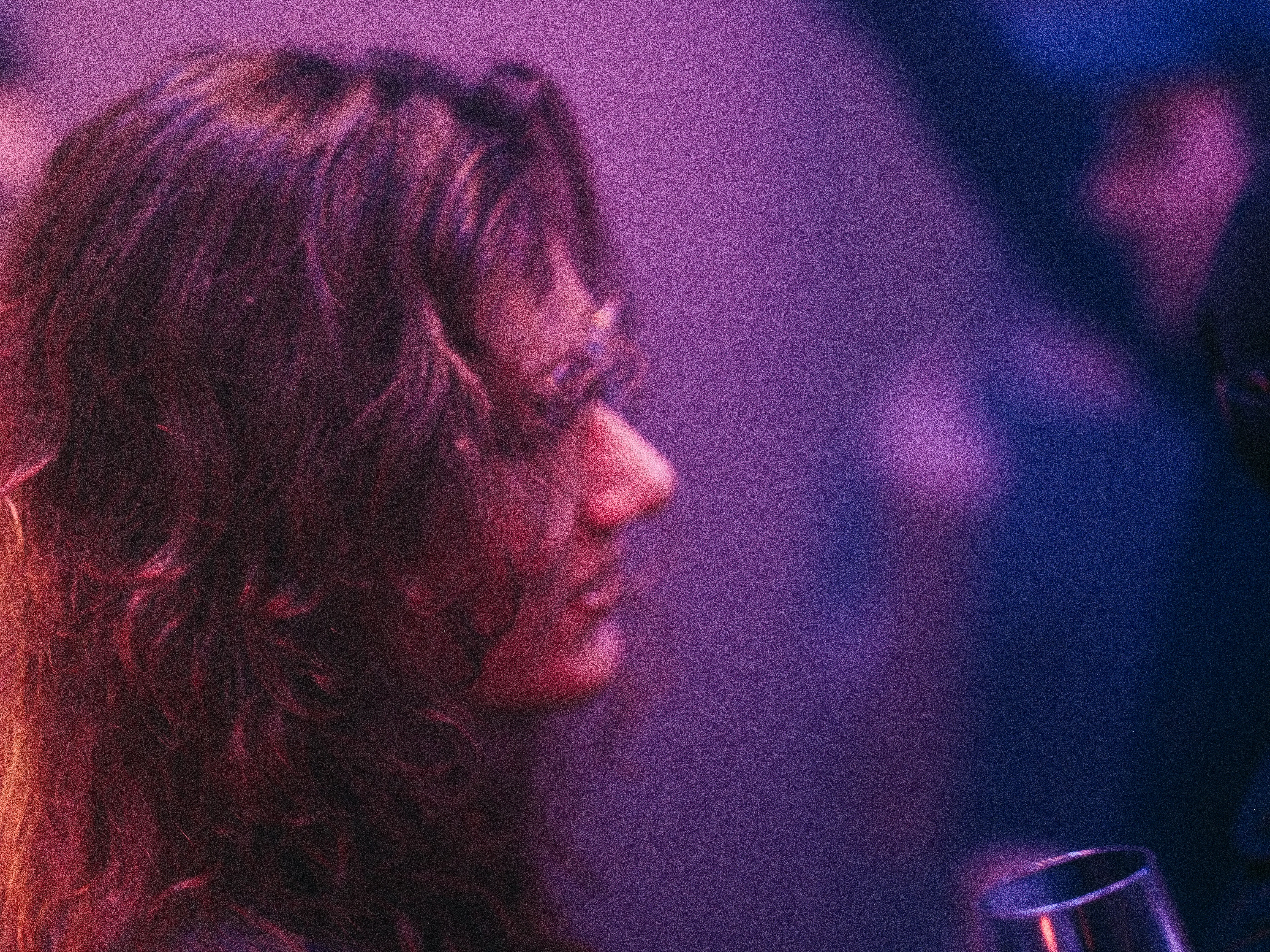 dj_nightlife_kr 게시물