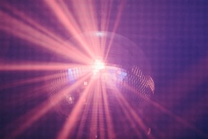 Lumières LED