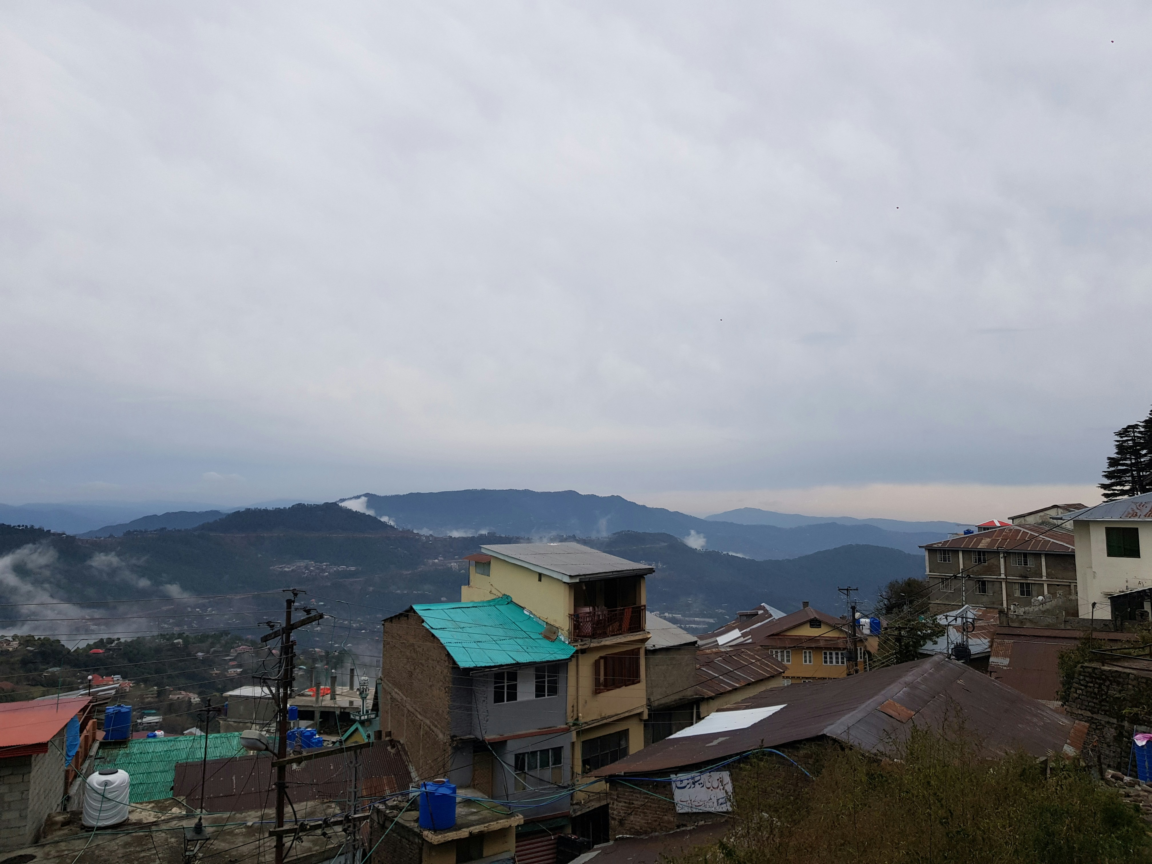 Photo by rehankhan2018