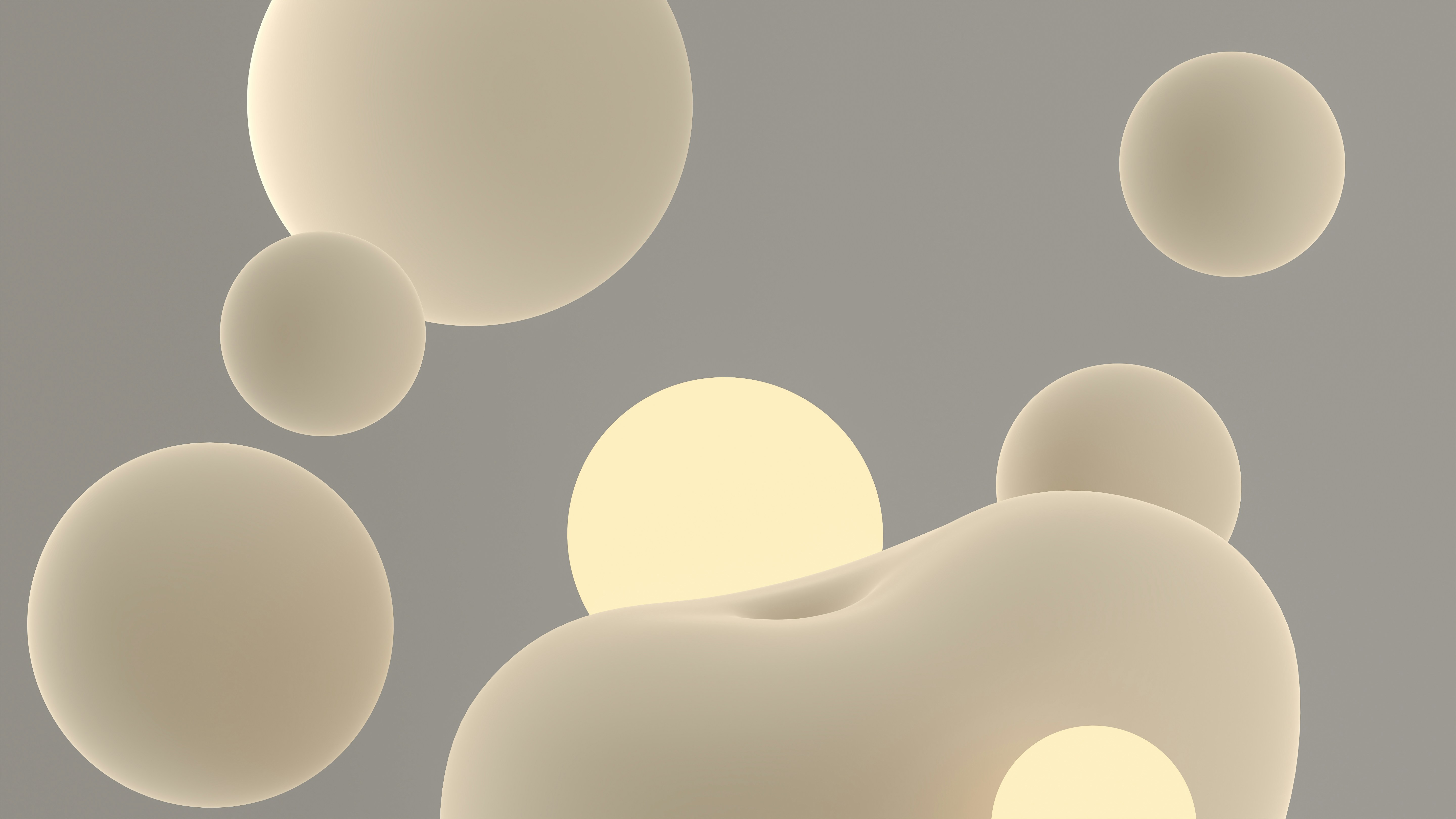 Photo by pramodtiwari