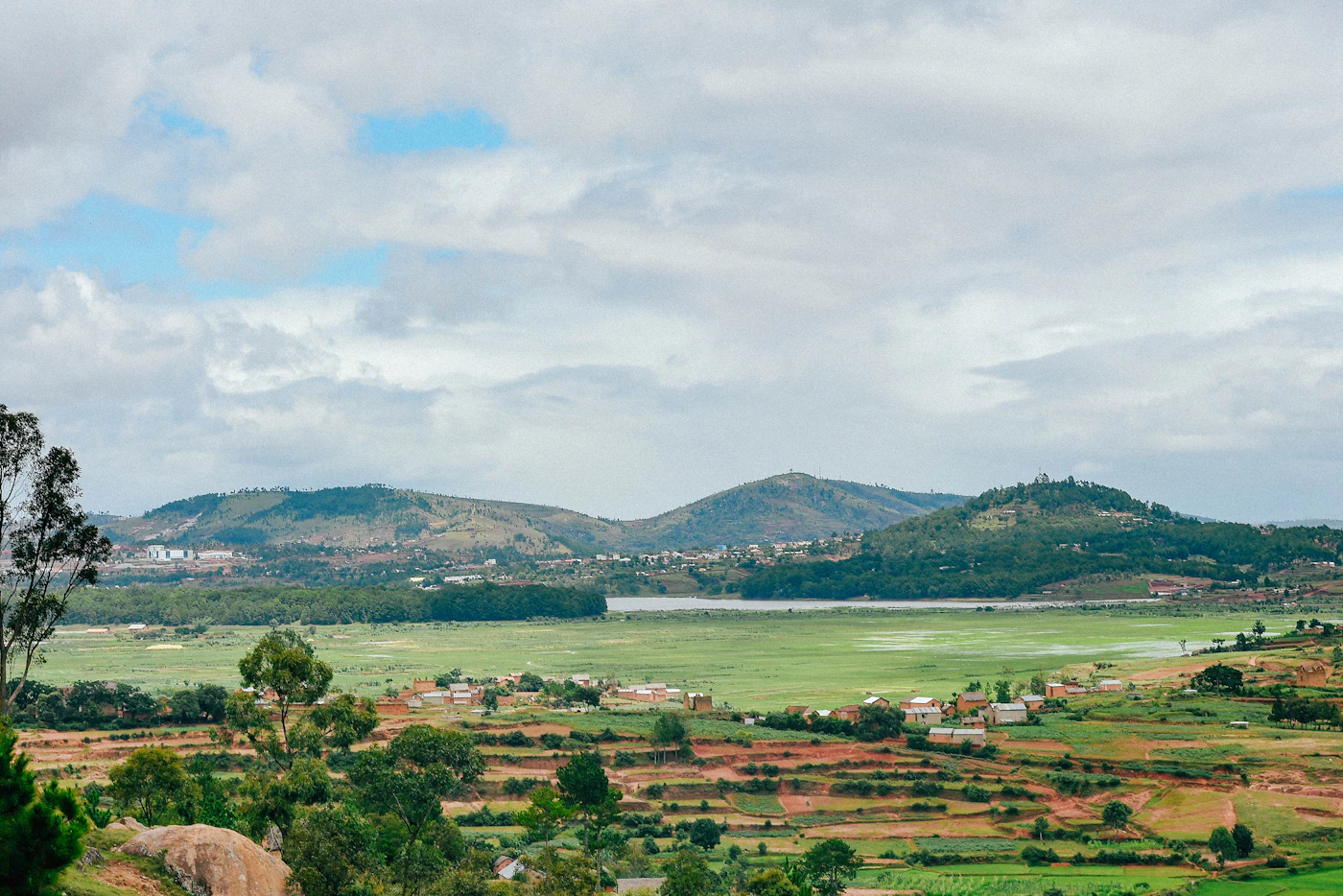 Tumakuru