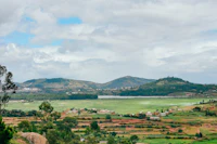 Best Photo Spots in Tumakuru: 10 Locations Worth the Walk
