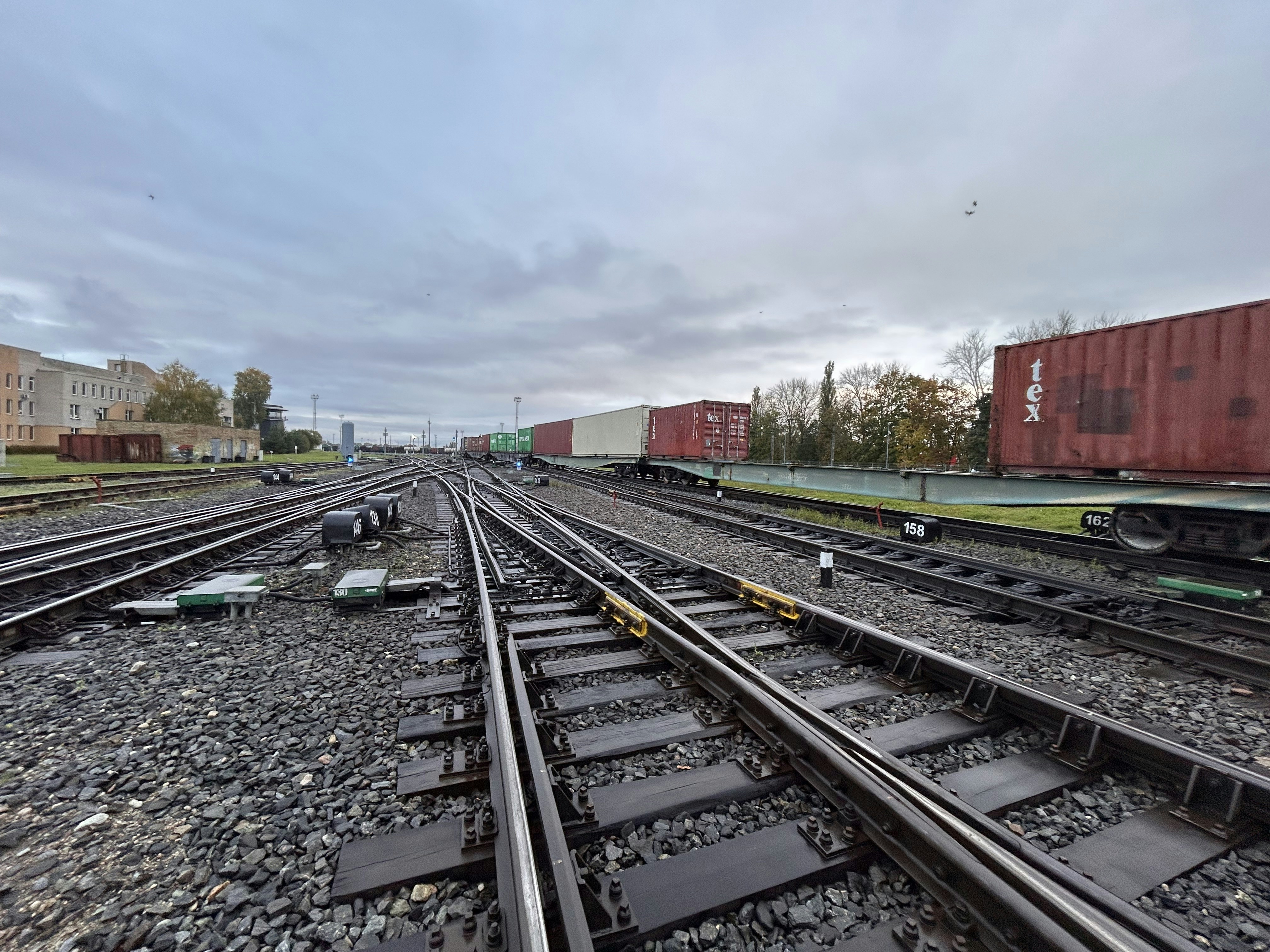 Boost Curb Appeal with New Siding in Williston, VT
