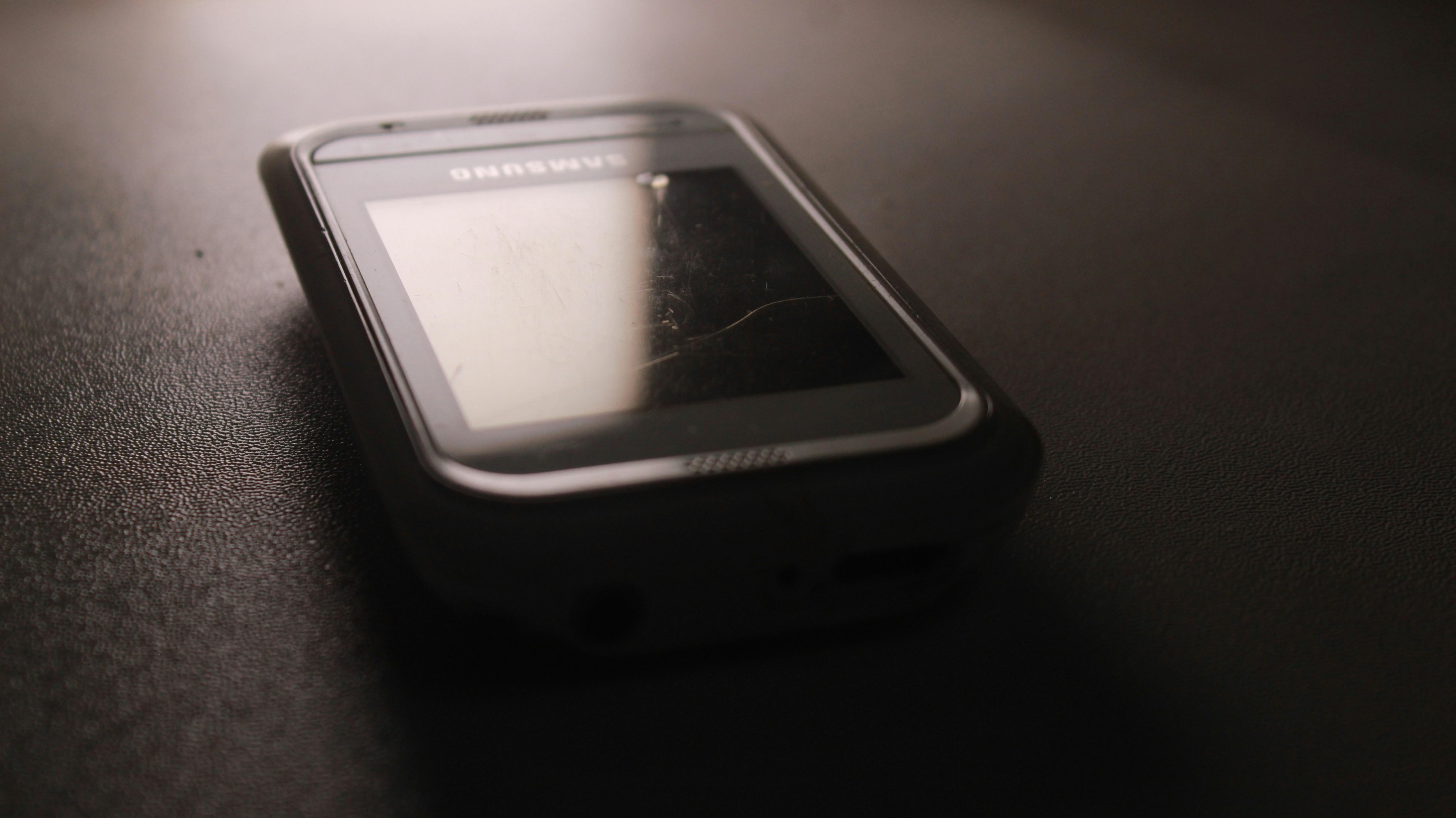 Premium Phone Accessories