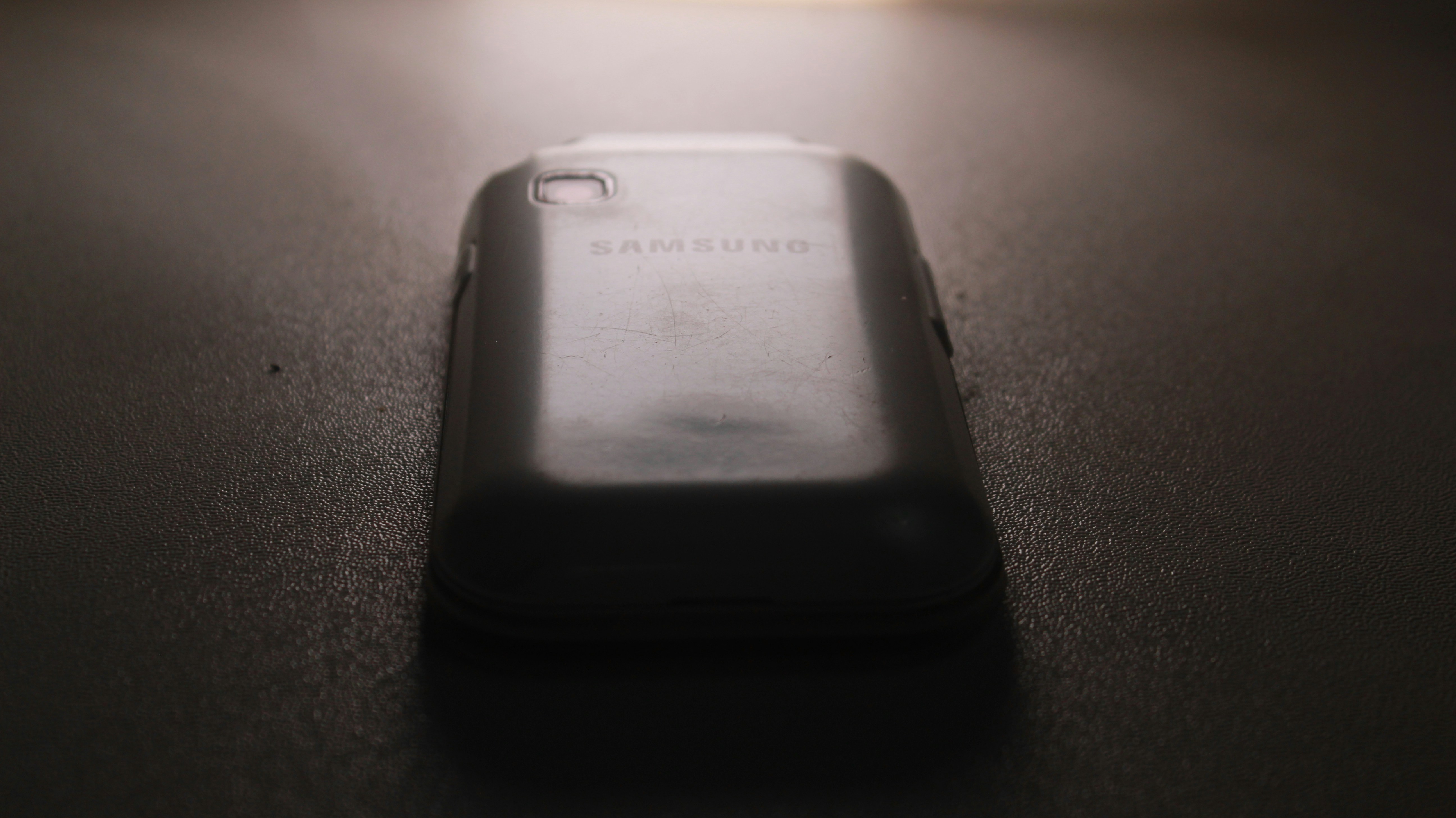 Affordable Refurbished Smartphones Available