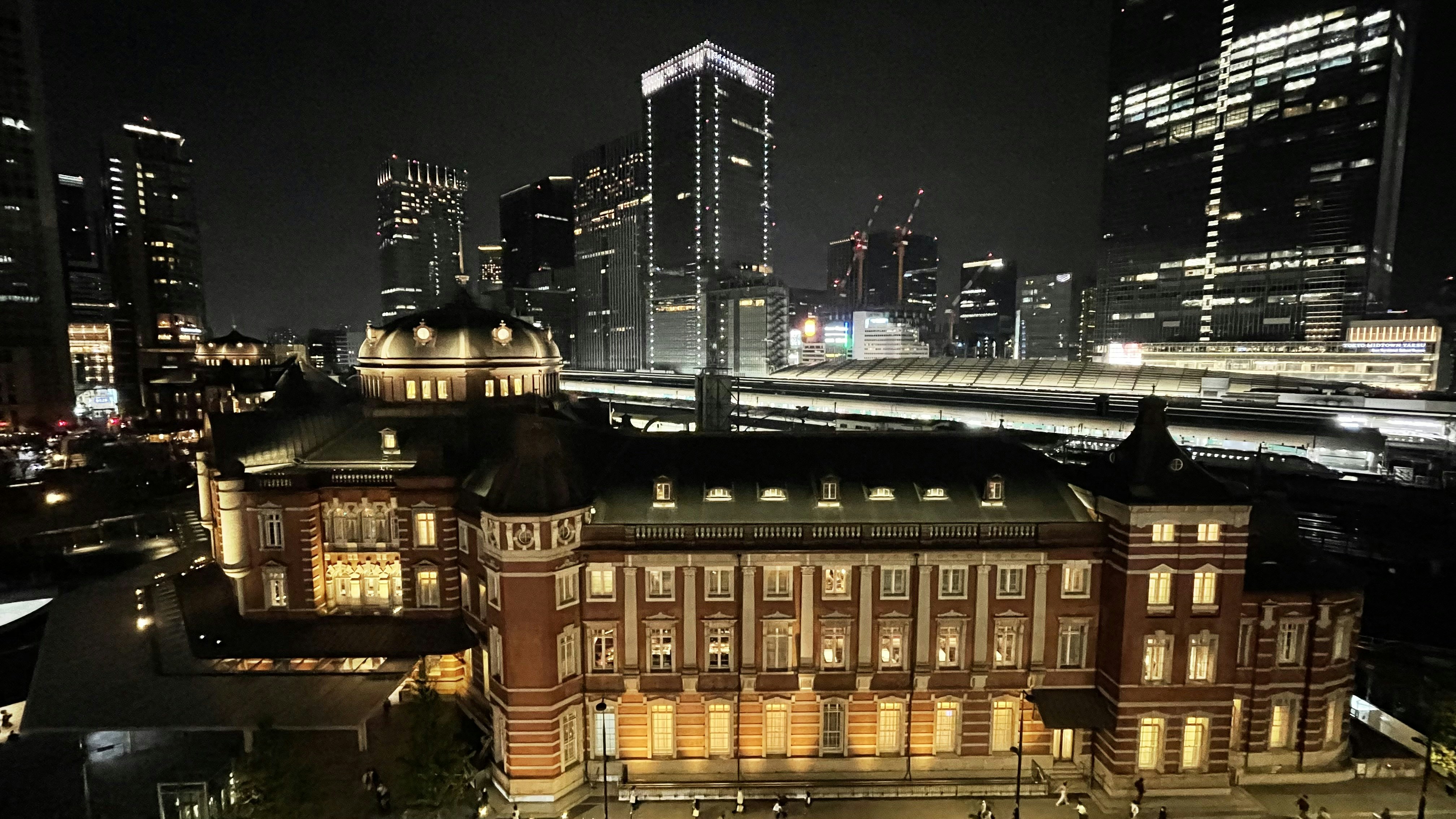 Photo by kiki_pro_miyuki