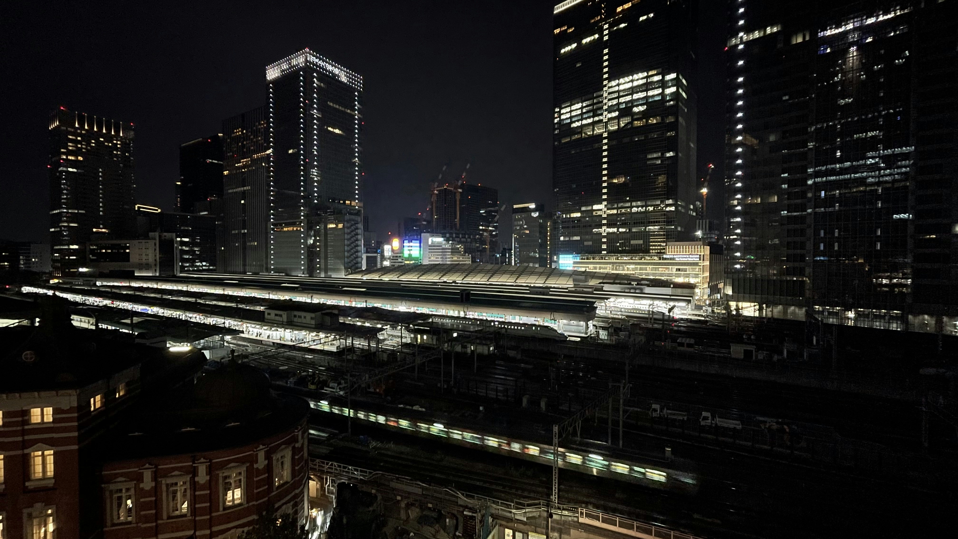 Photo by kiki_pro_miyuki