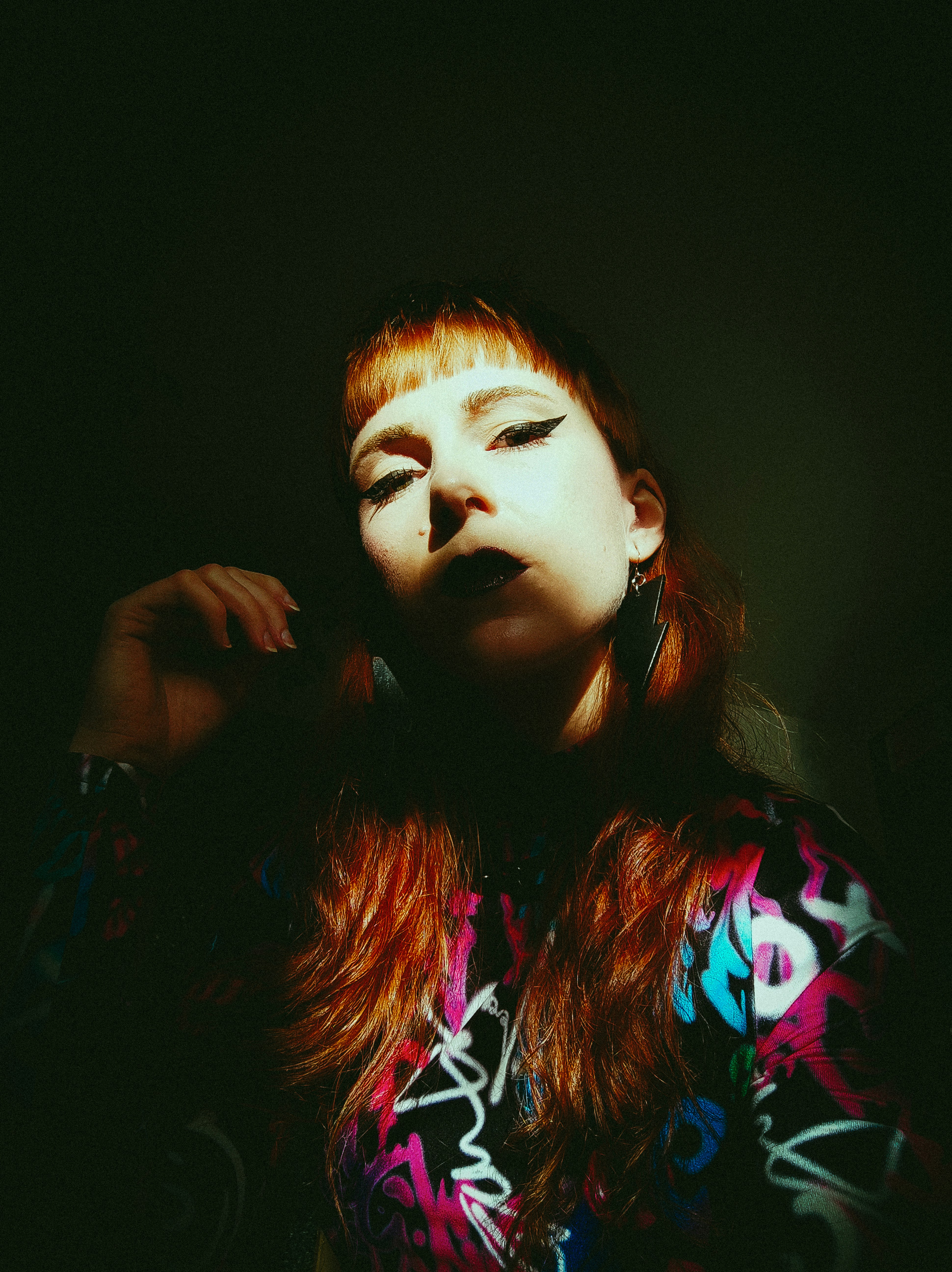 Photo by sindy_suessengut