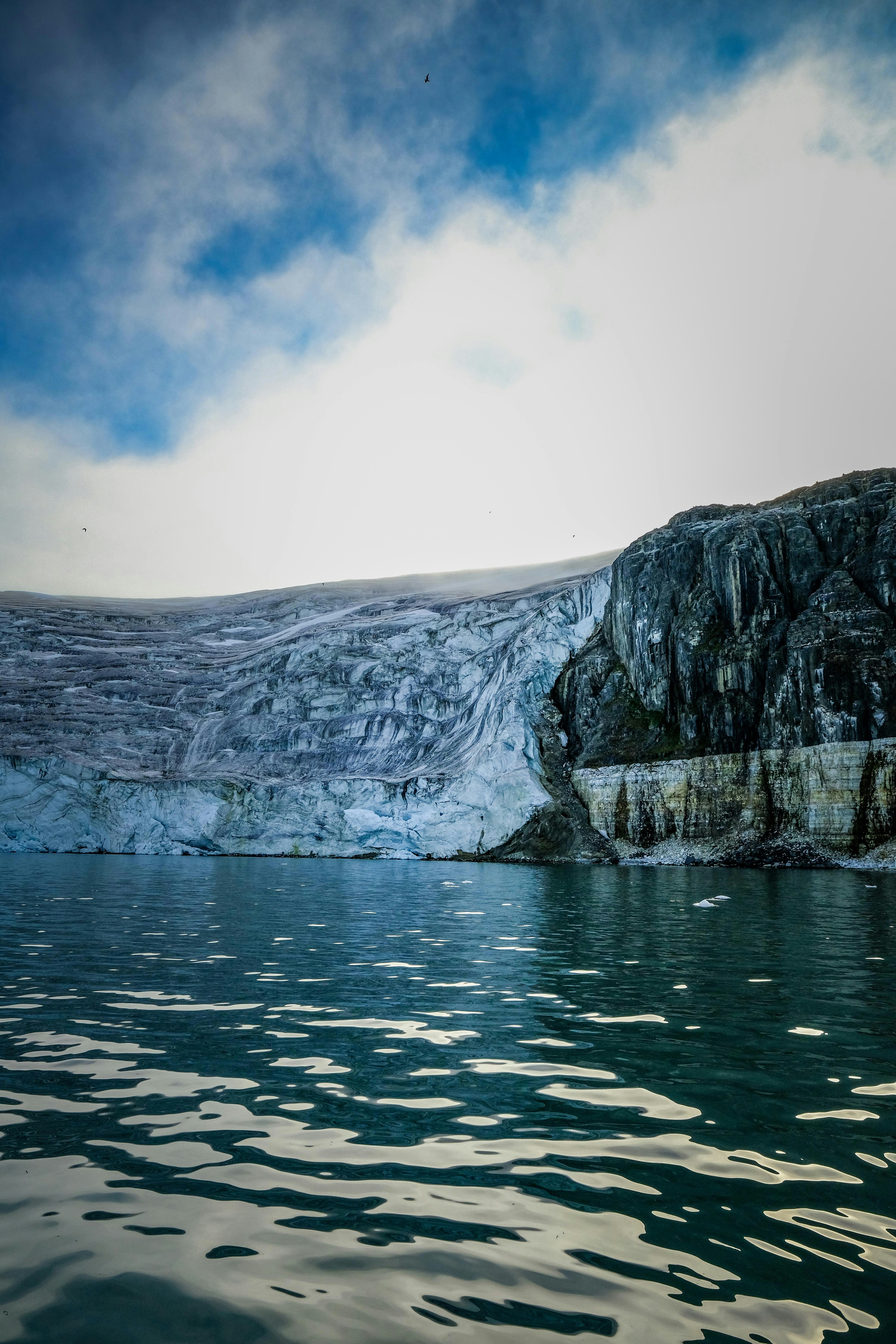 Photo by francesco_ungaro