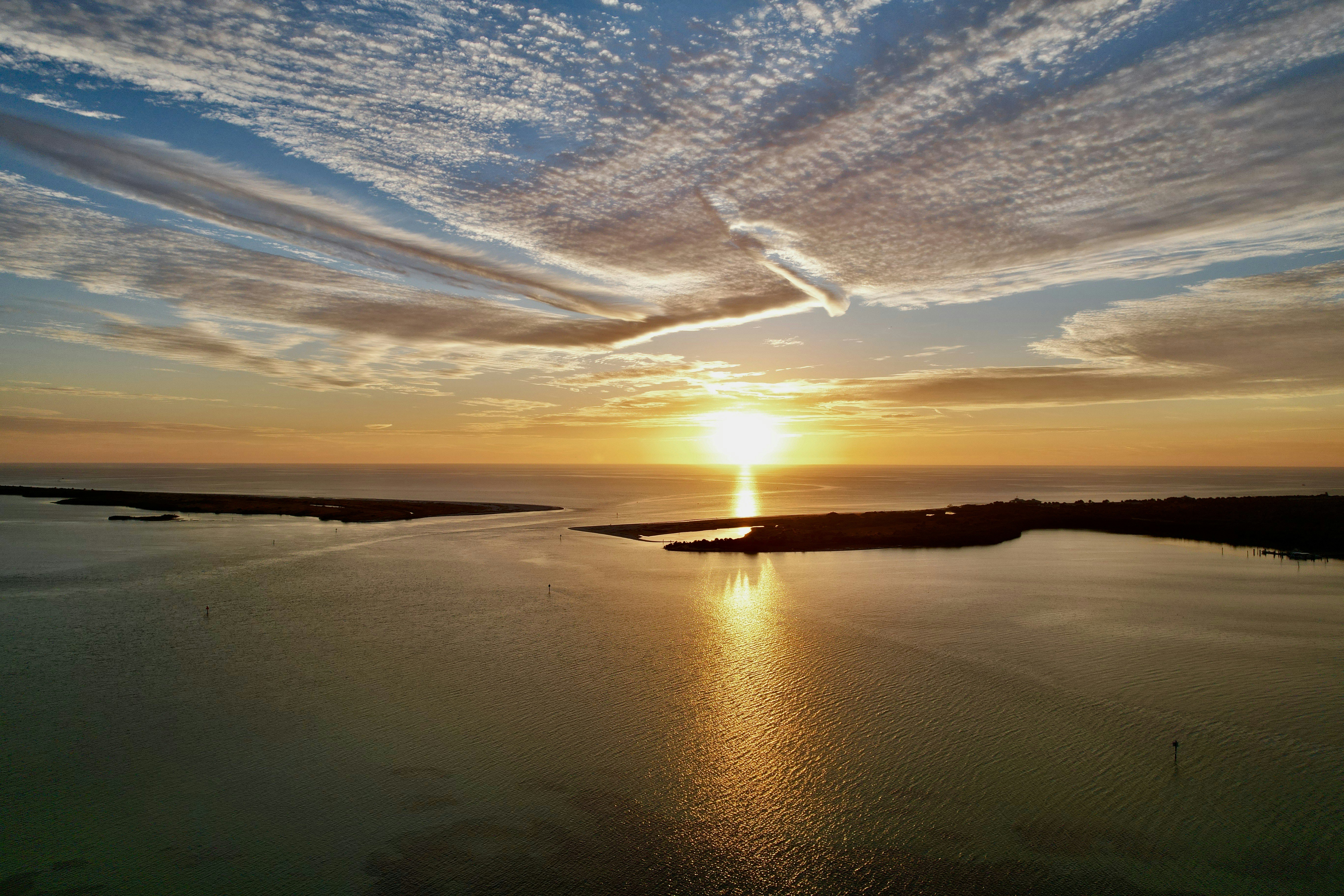 Photo by dronepilot