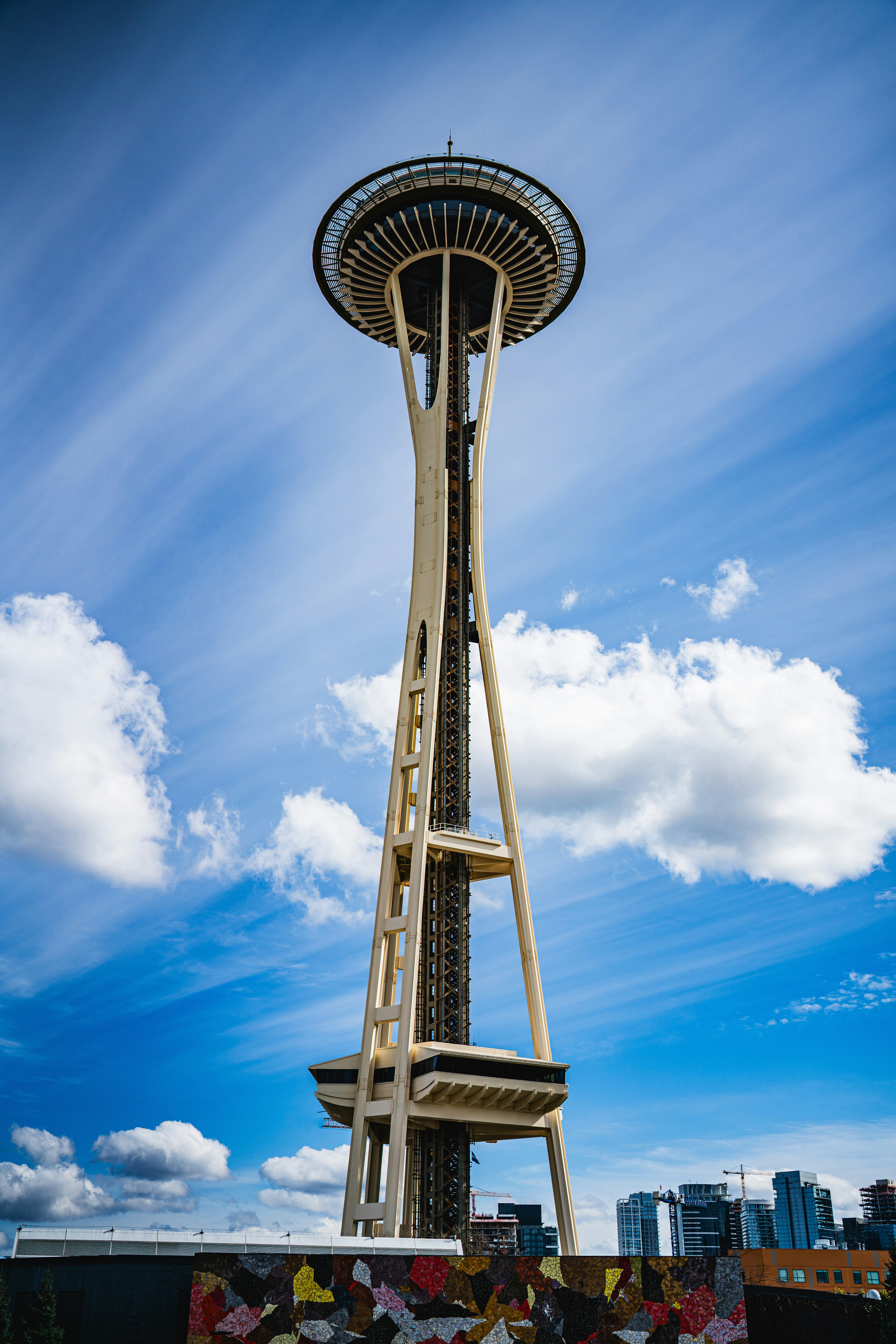 Photo by johndmurphey