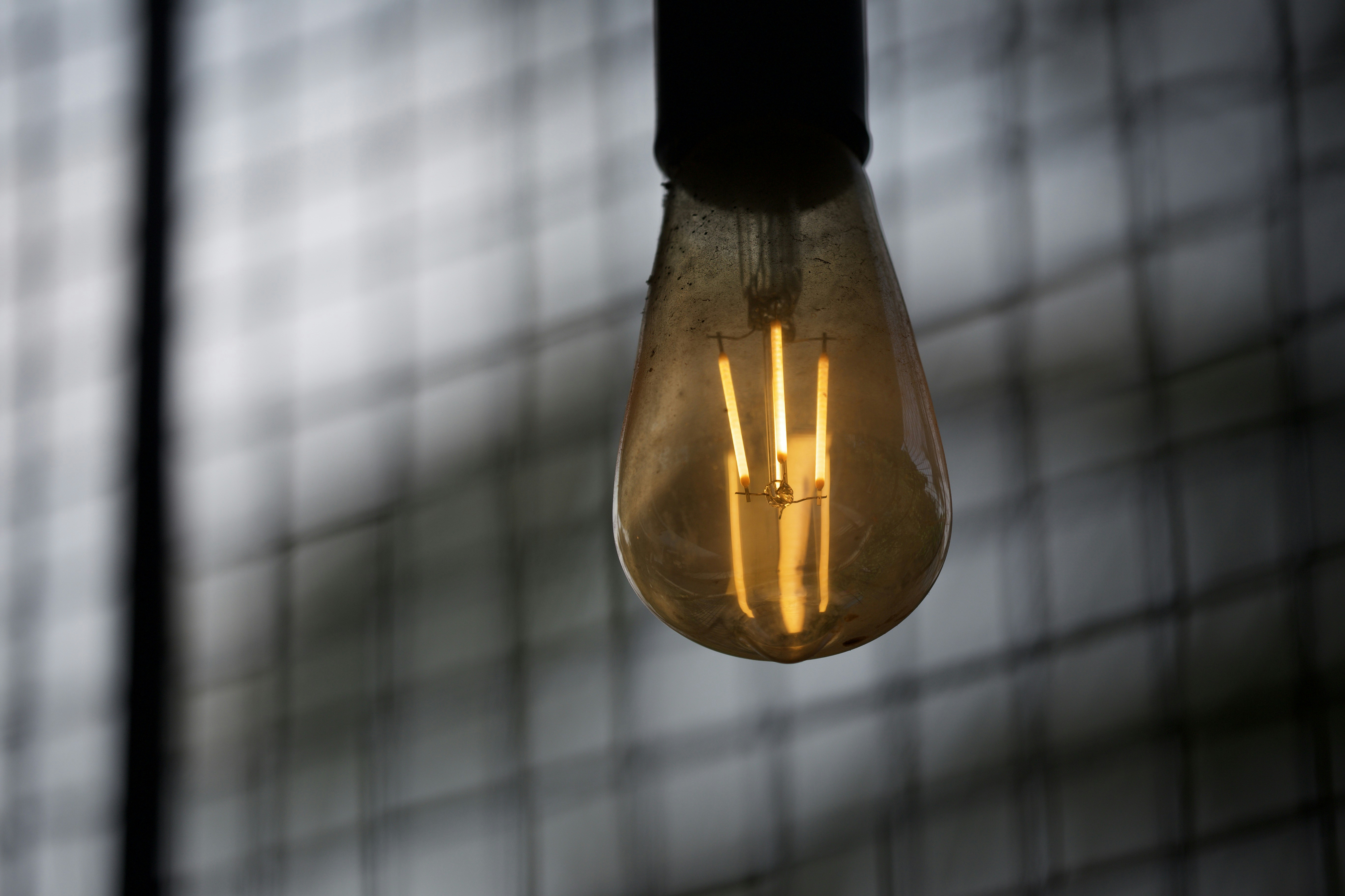 Photo by pumpkinpie_84