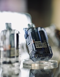 Discover the Latest High-Tech Trends at Our 2/47 Online Store