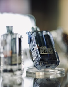 Latest Tech Gadgets for You