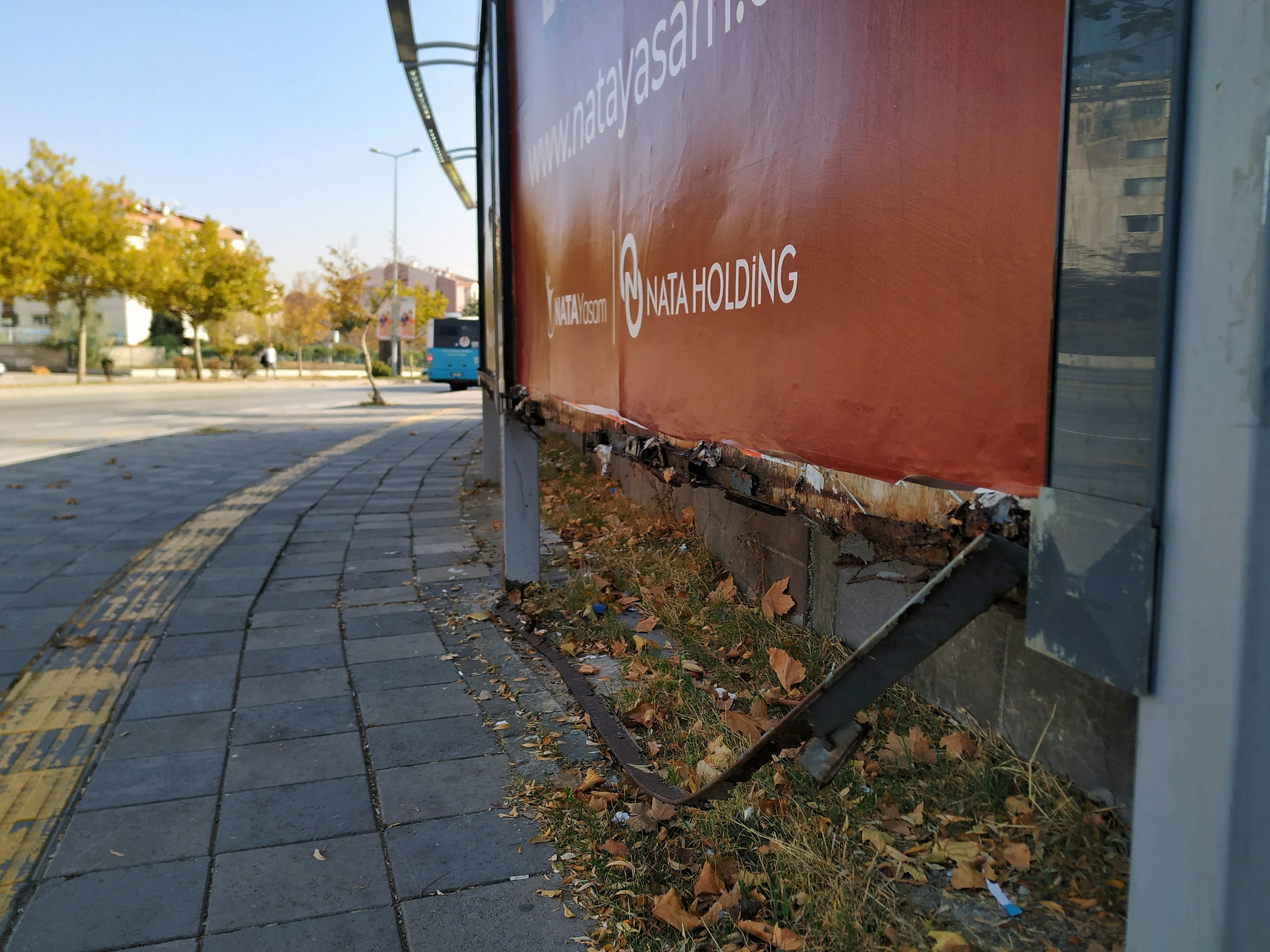 photo-1699631604406-f11885e01274?ixid=M3wxMjA3fDB8MXxzZWFyY2h8MjB8fGRldXRzY2hlYmluZ28uZGV8ZW58MHx8fHwxNzY2OTgwMDY1fDA\u0026ixlib=rb-4.1.0