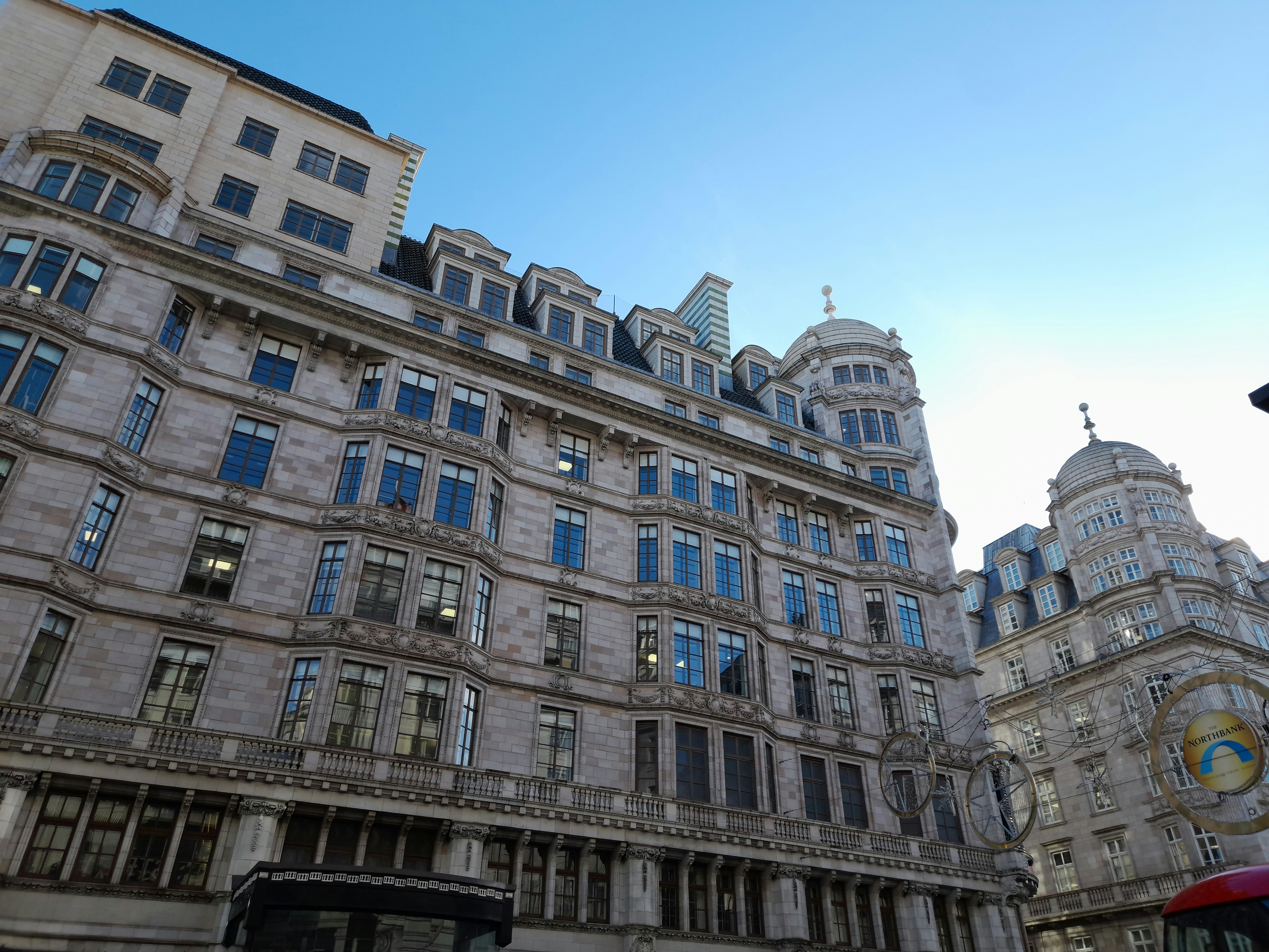 Photo by guacavocad_oh