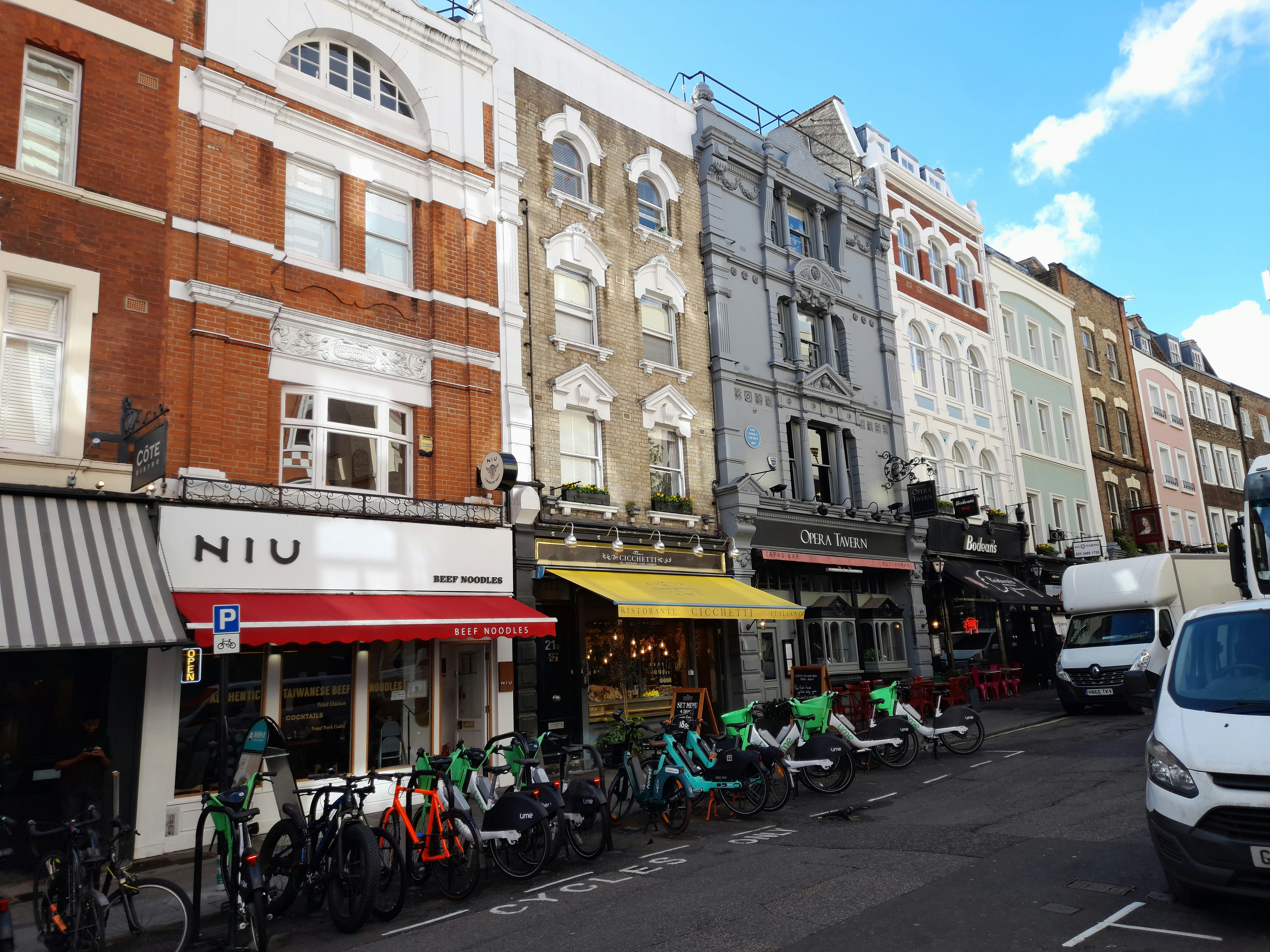 Photo by guacavocad_oh