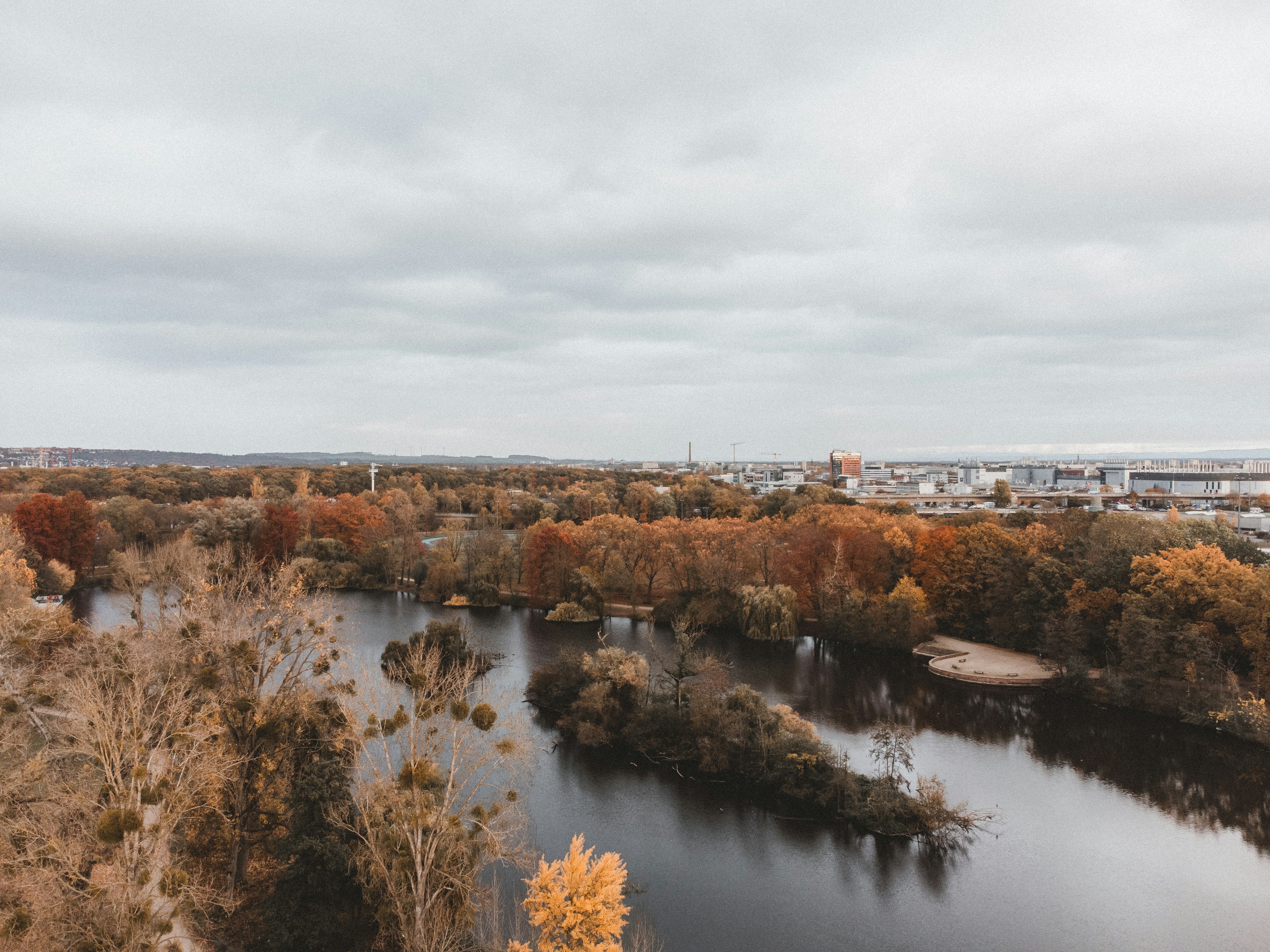 Photo by masoodaslami