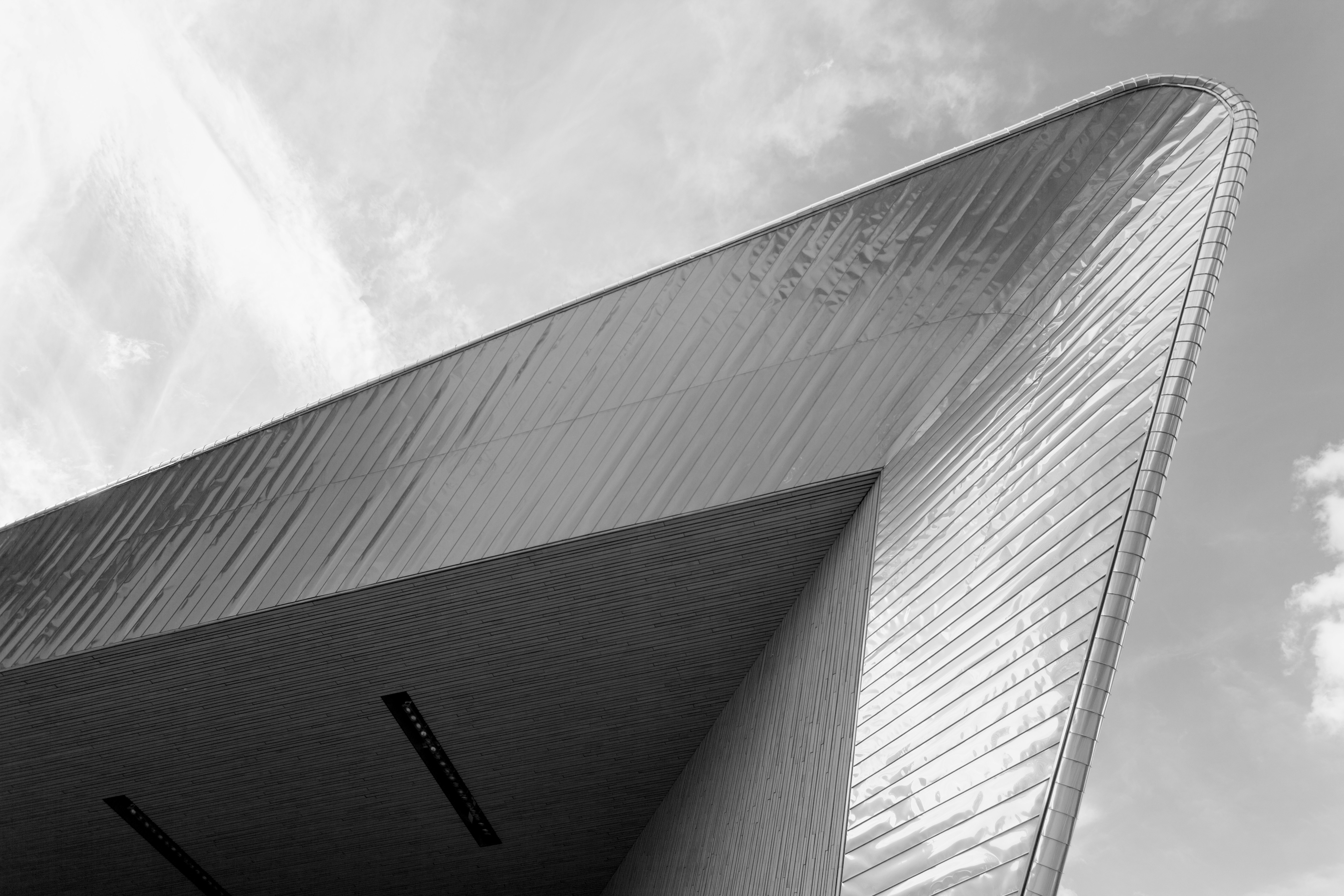 Afbeelding van Rotterdam