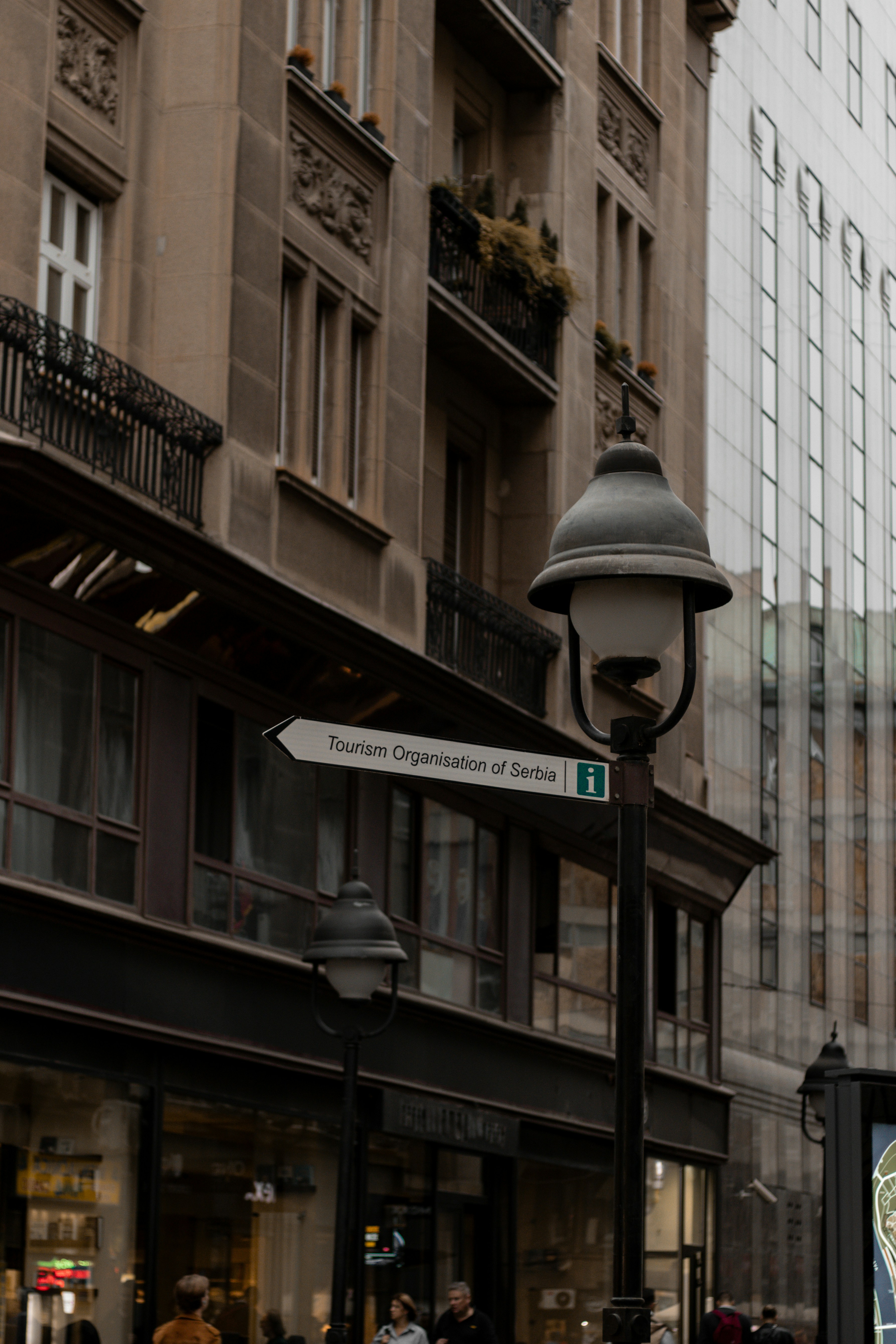 Belgrade: More Than a Balkan Capital - Discover the Charm of Serbia’s Capital