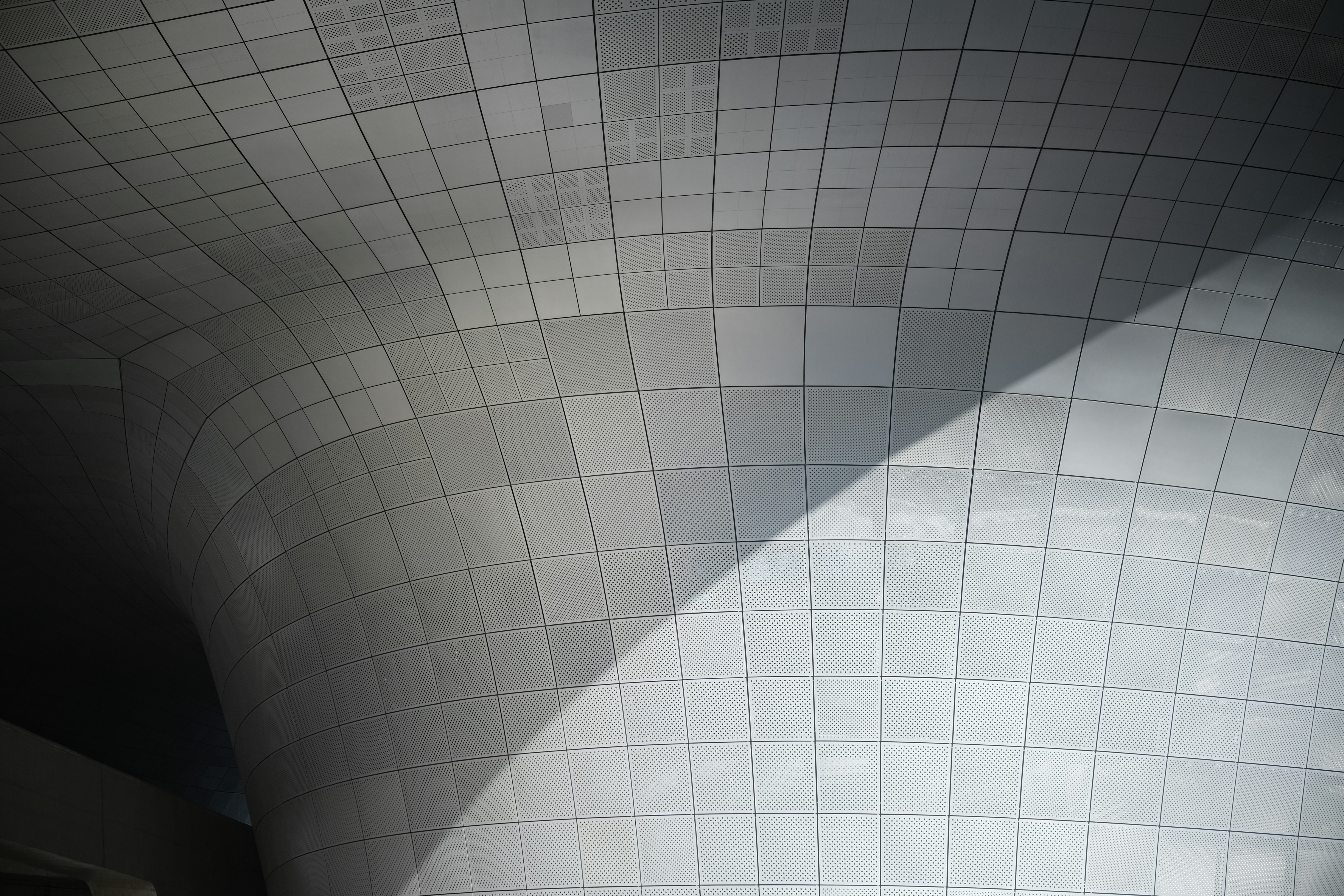 Photo by inviseyefilm