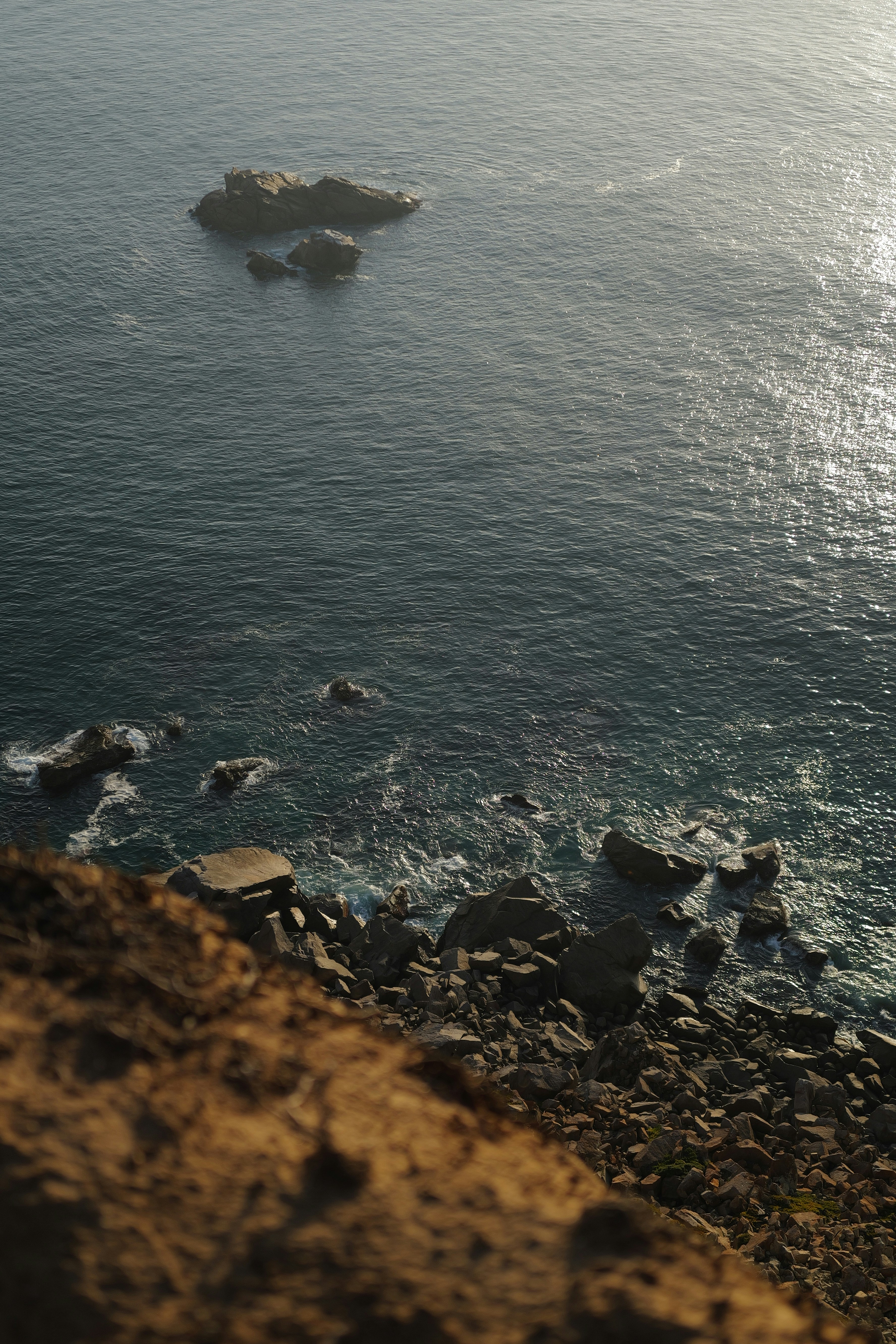 Photo by sooprun