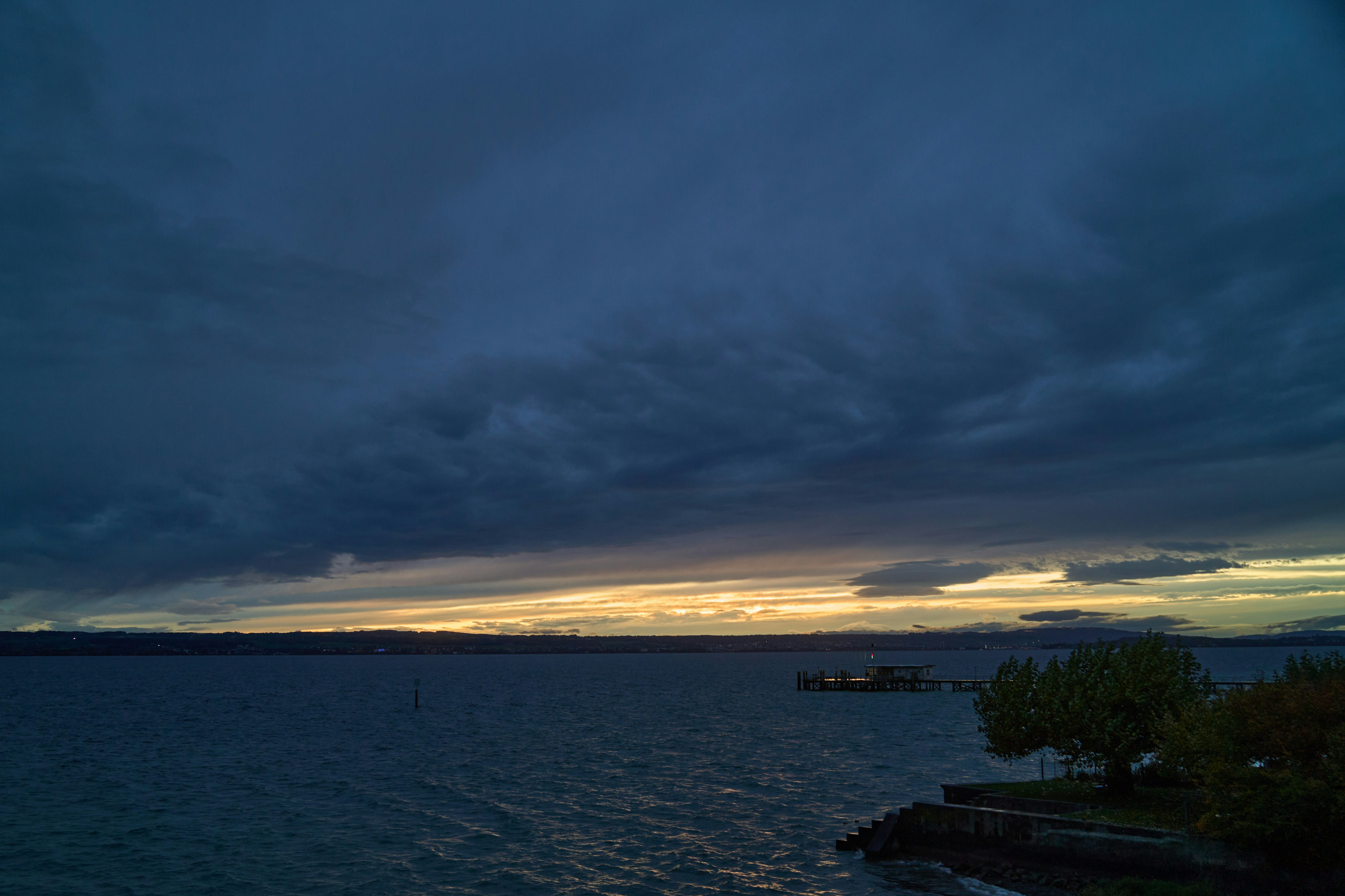 Photo by wolfgang_hasselmann