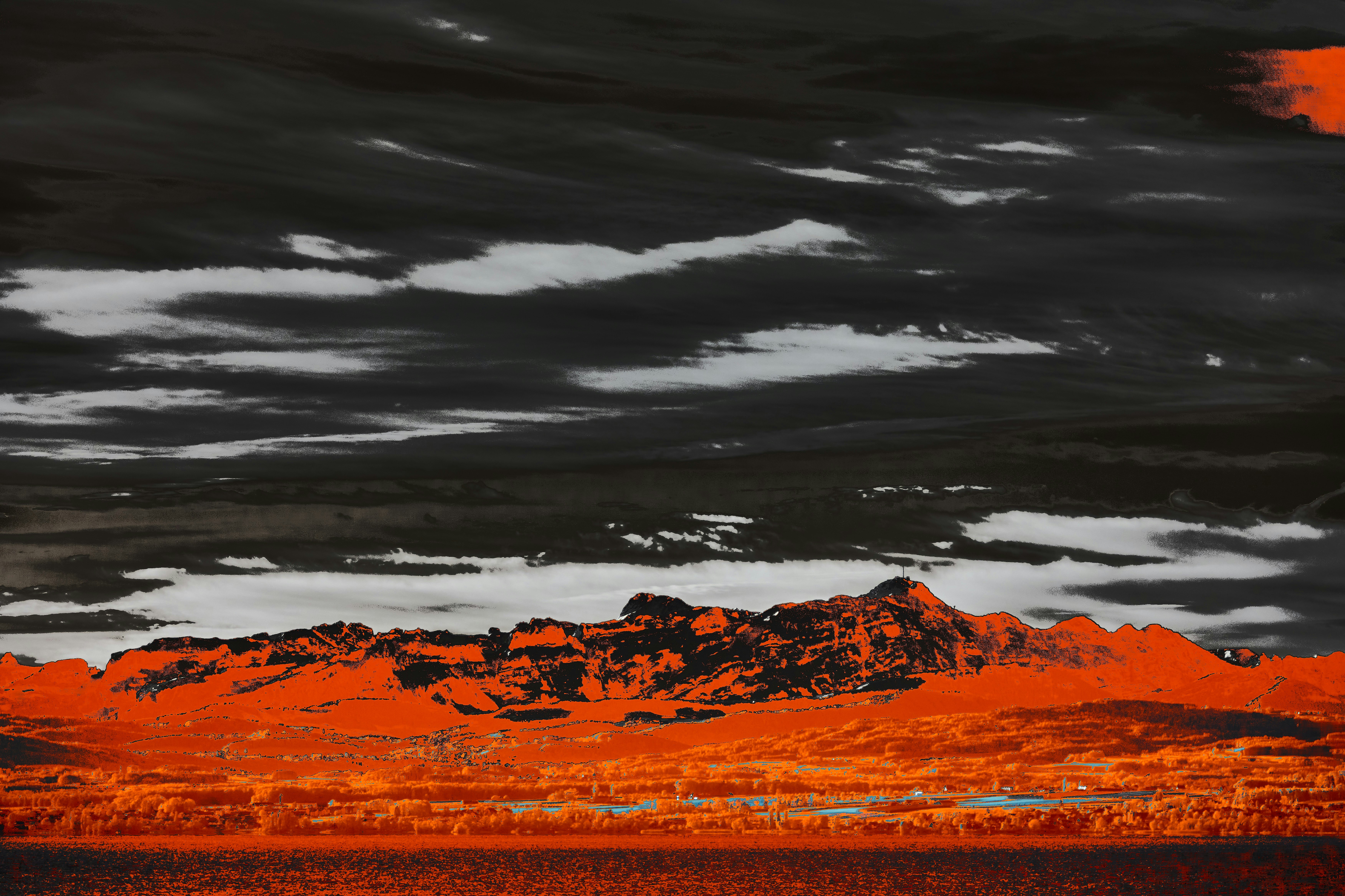 Photo by wolfgang_hasselmann