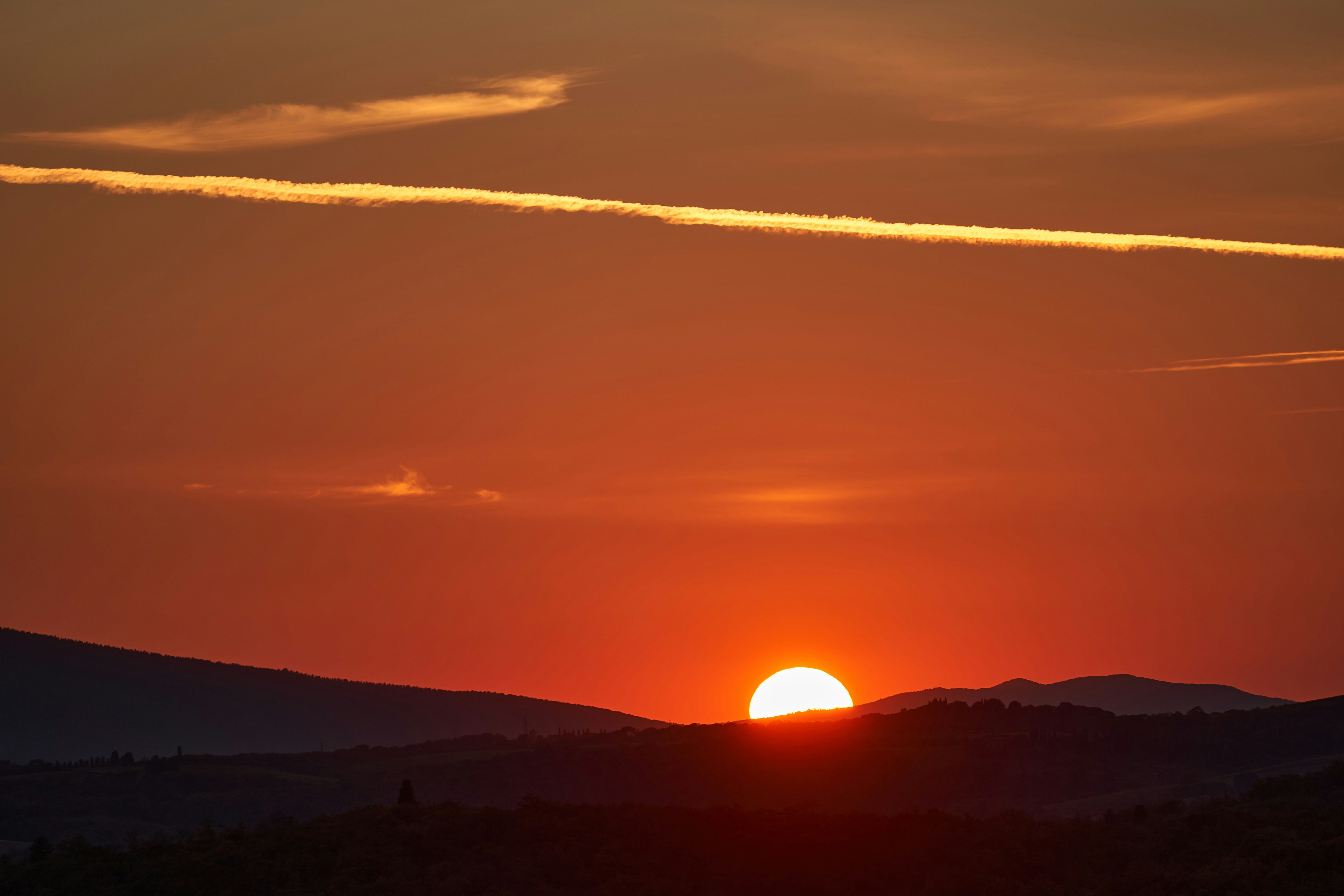 Photo by wolfgang_hasselmann