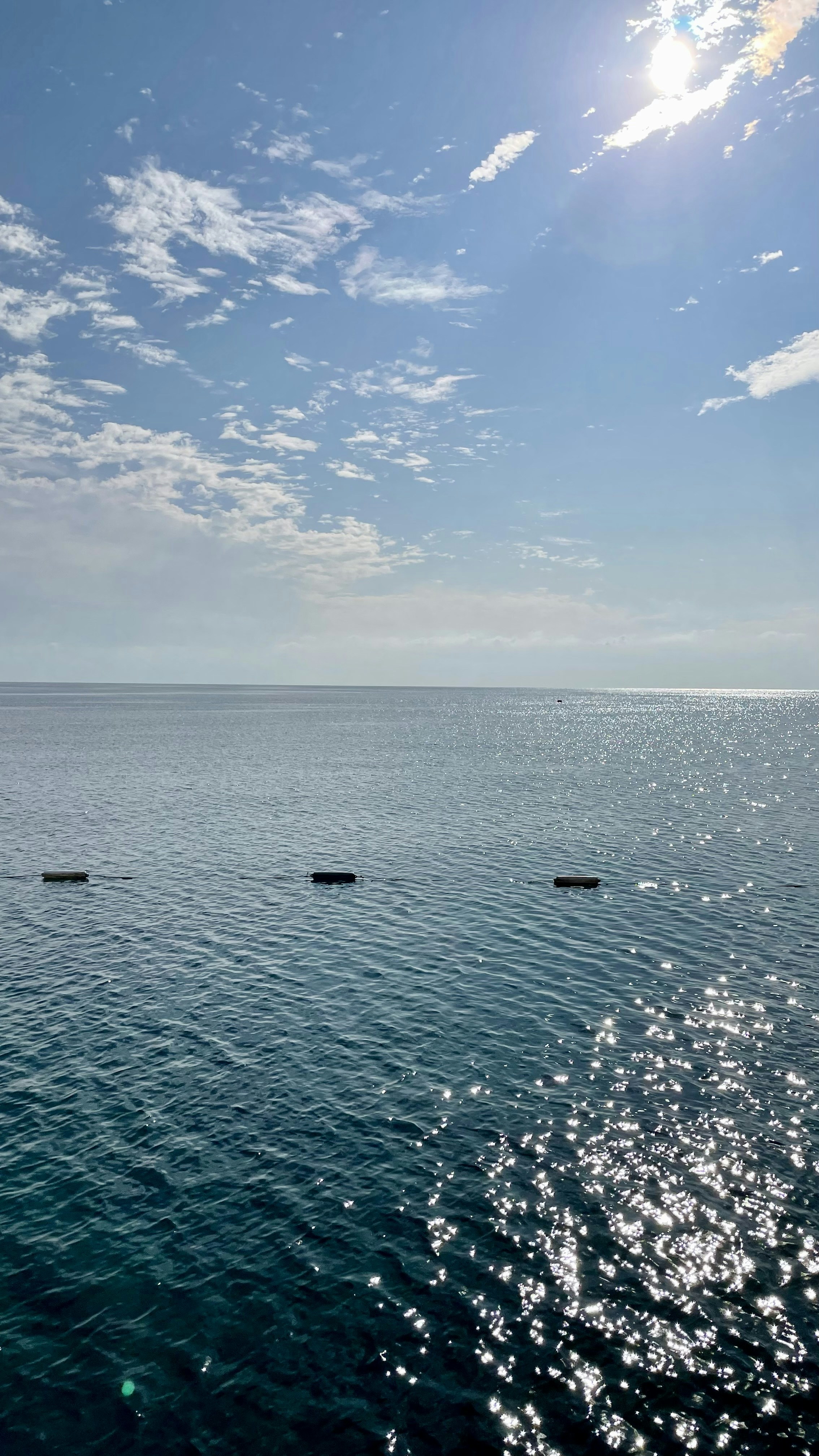 Photo by gokhanozturk