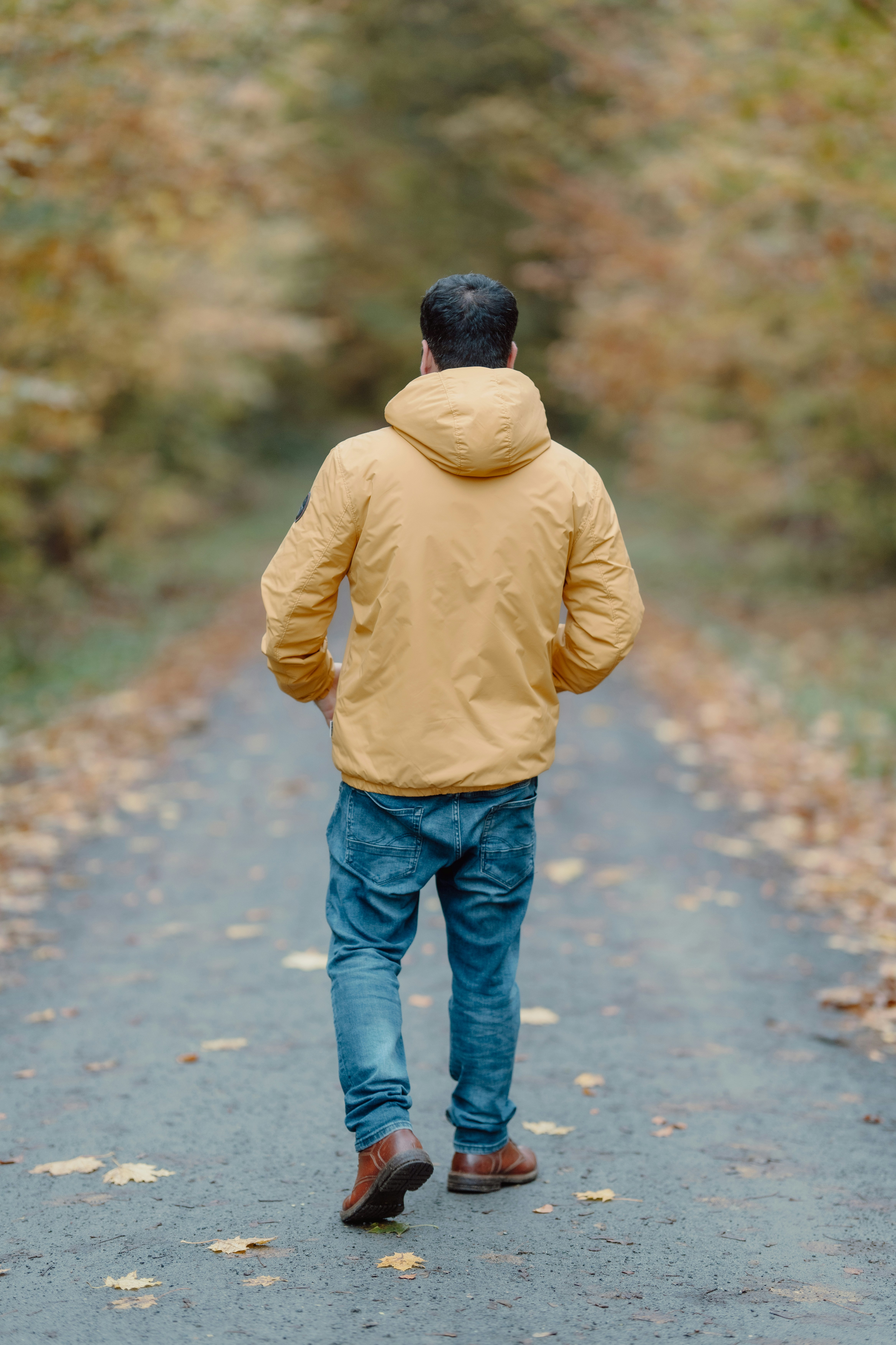 Photo by masoodaslami