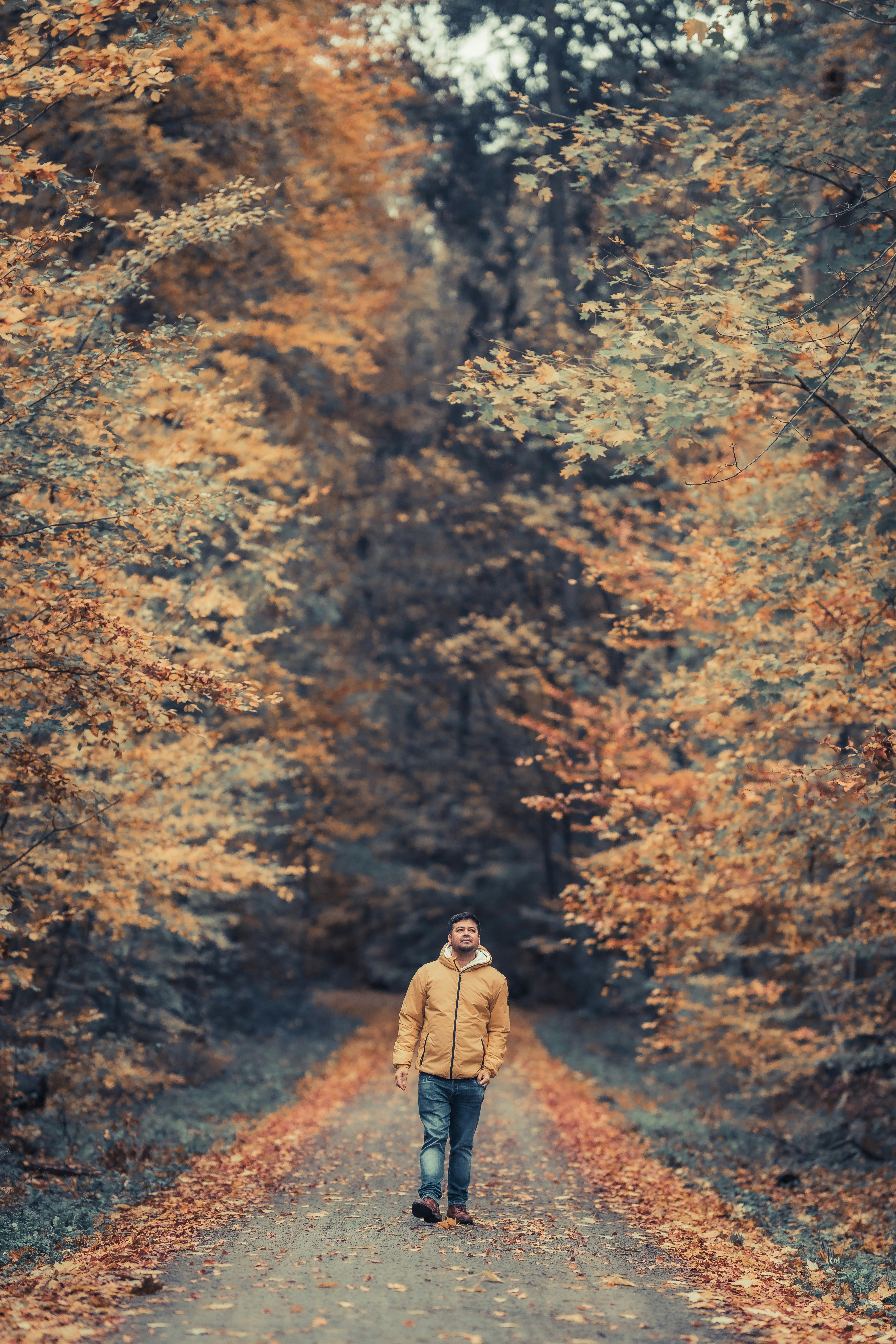 Photo by masoodaslami