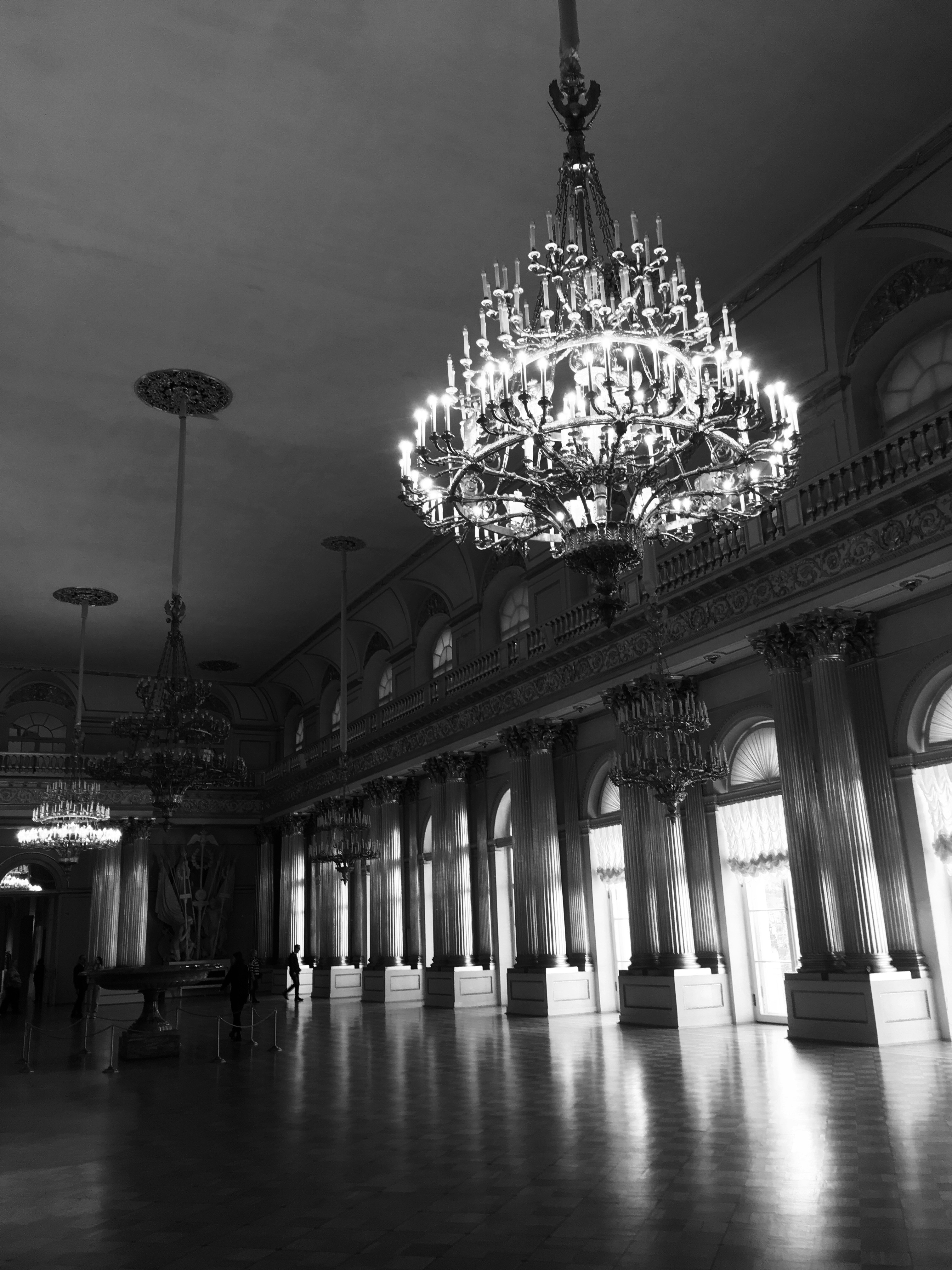 Photo by alexanderkastuev